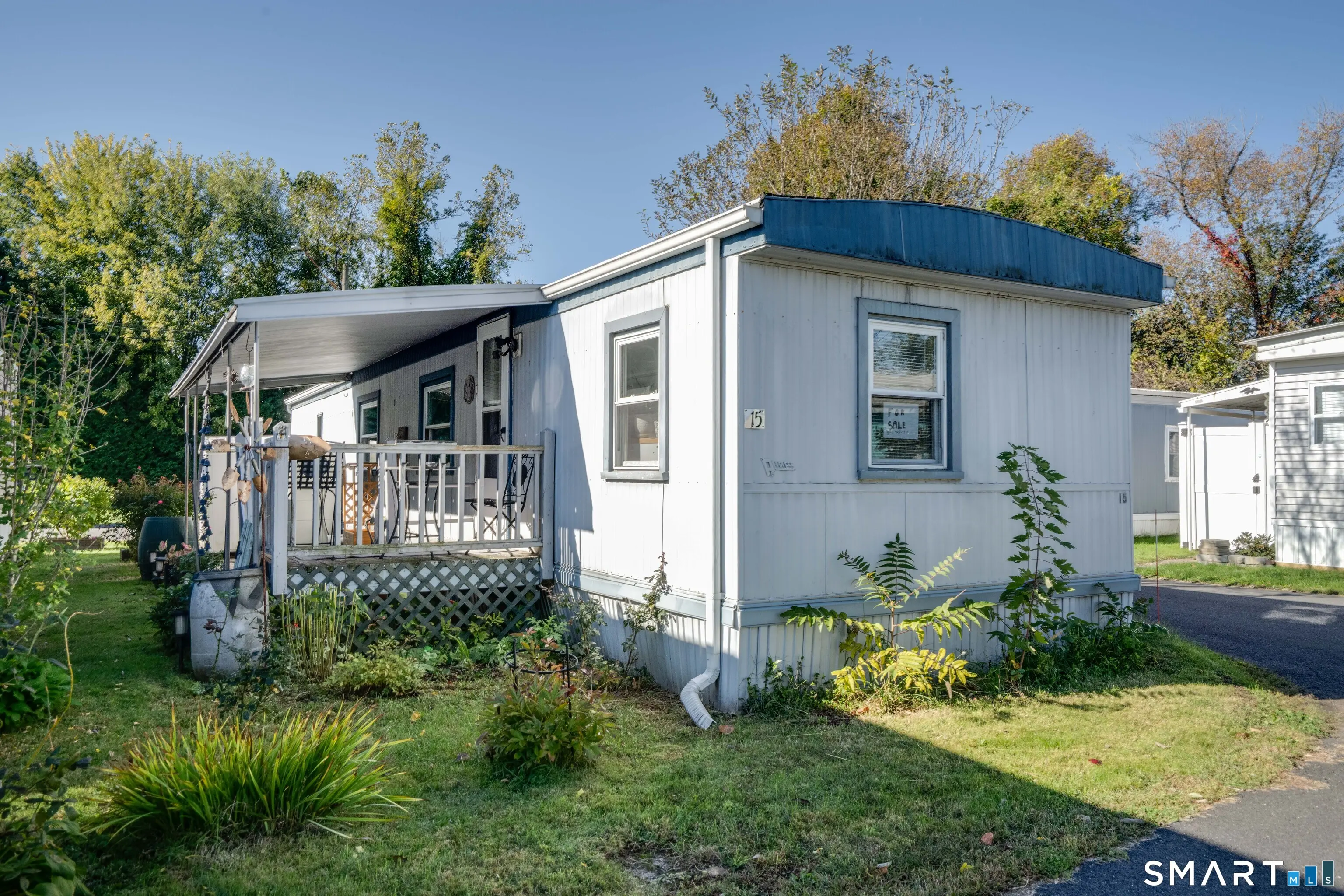9 Main Street Lot 15, South Windsor