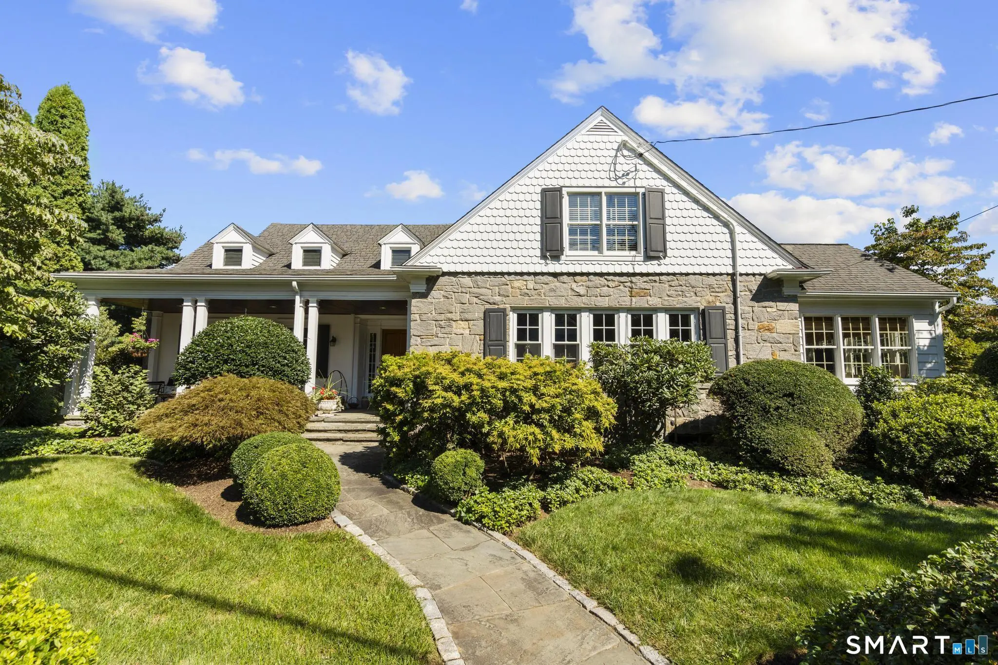 394 Wakeman Road, Fairfield