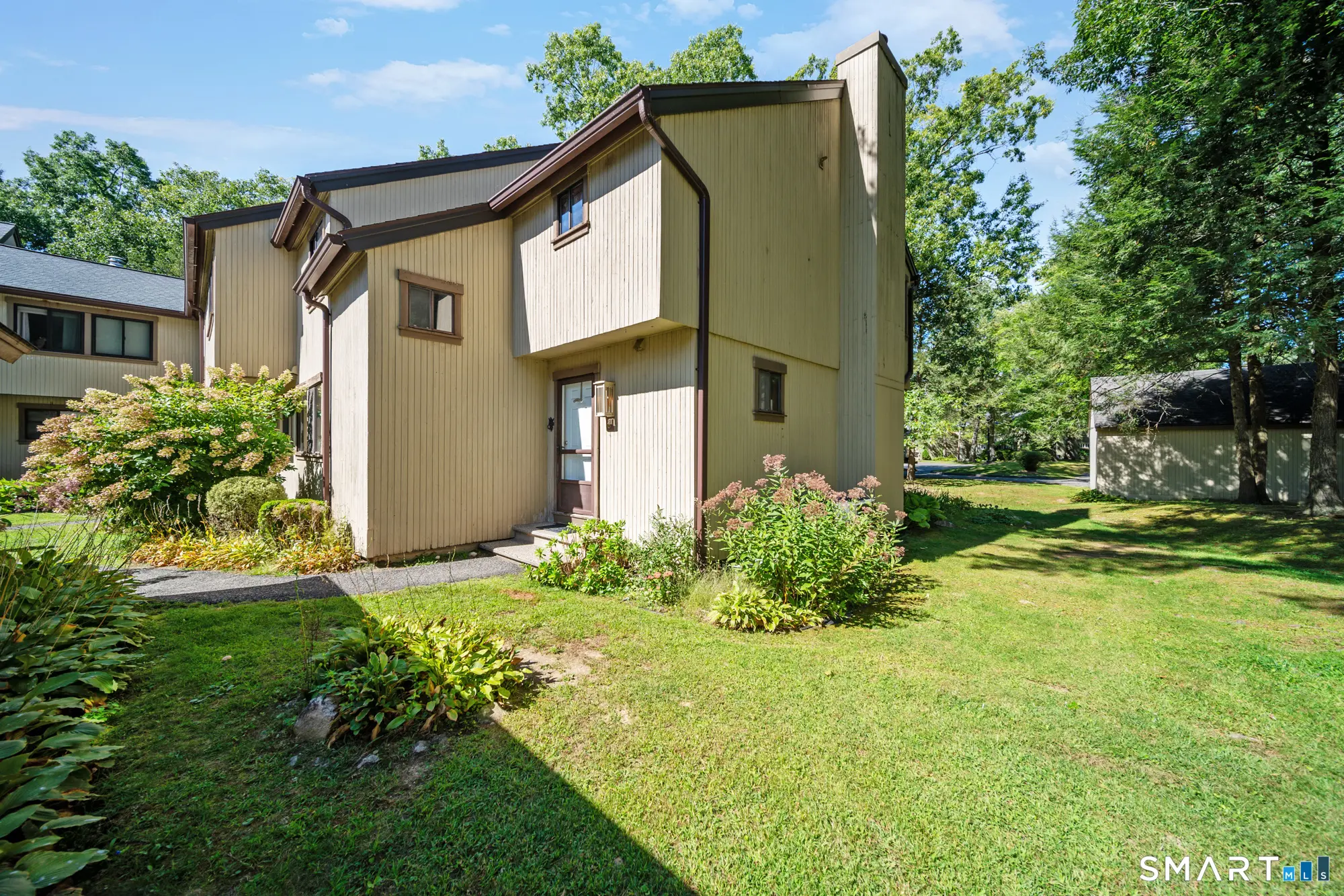 6 Upper Commons 6, Woodbury