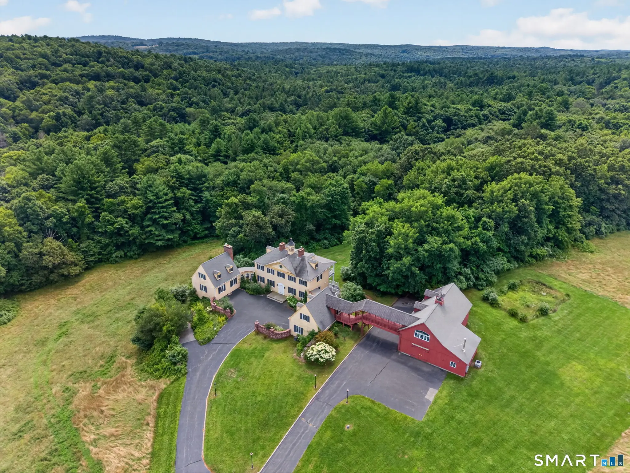 329 Route 198, Woodstock