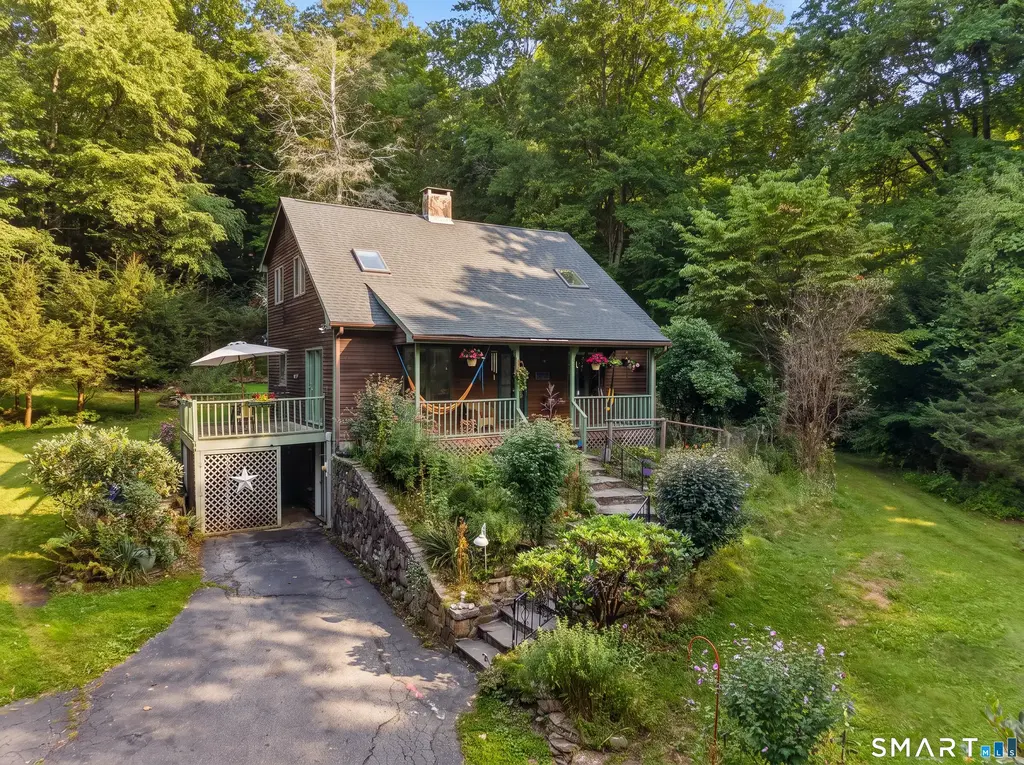 52 Hanover Versailles Road, Sprague