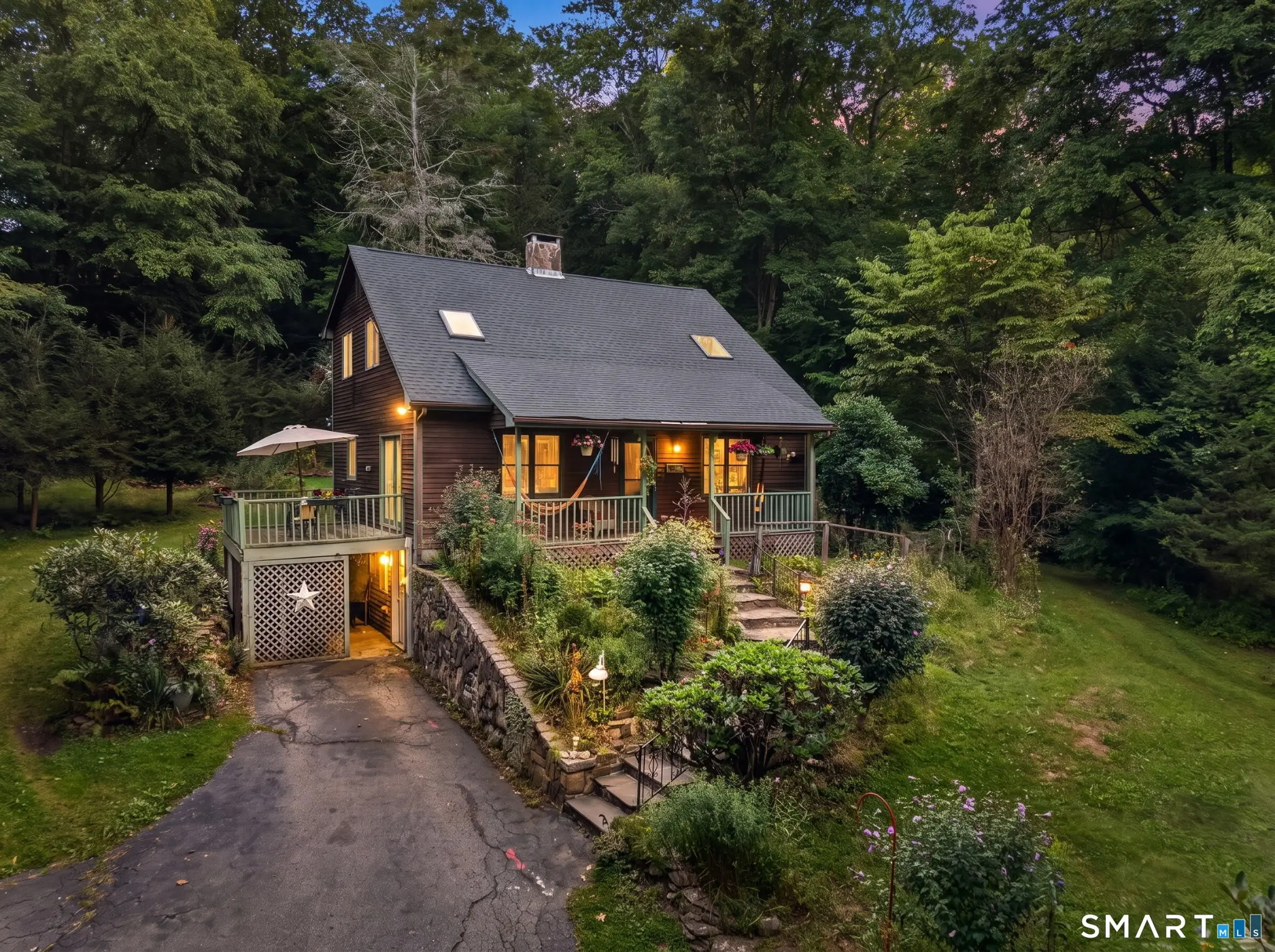 52 Hanover Versailles Road, Sprague