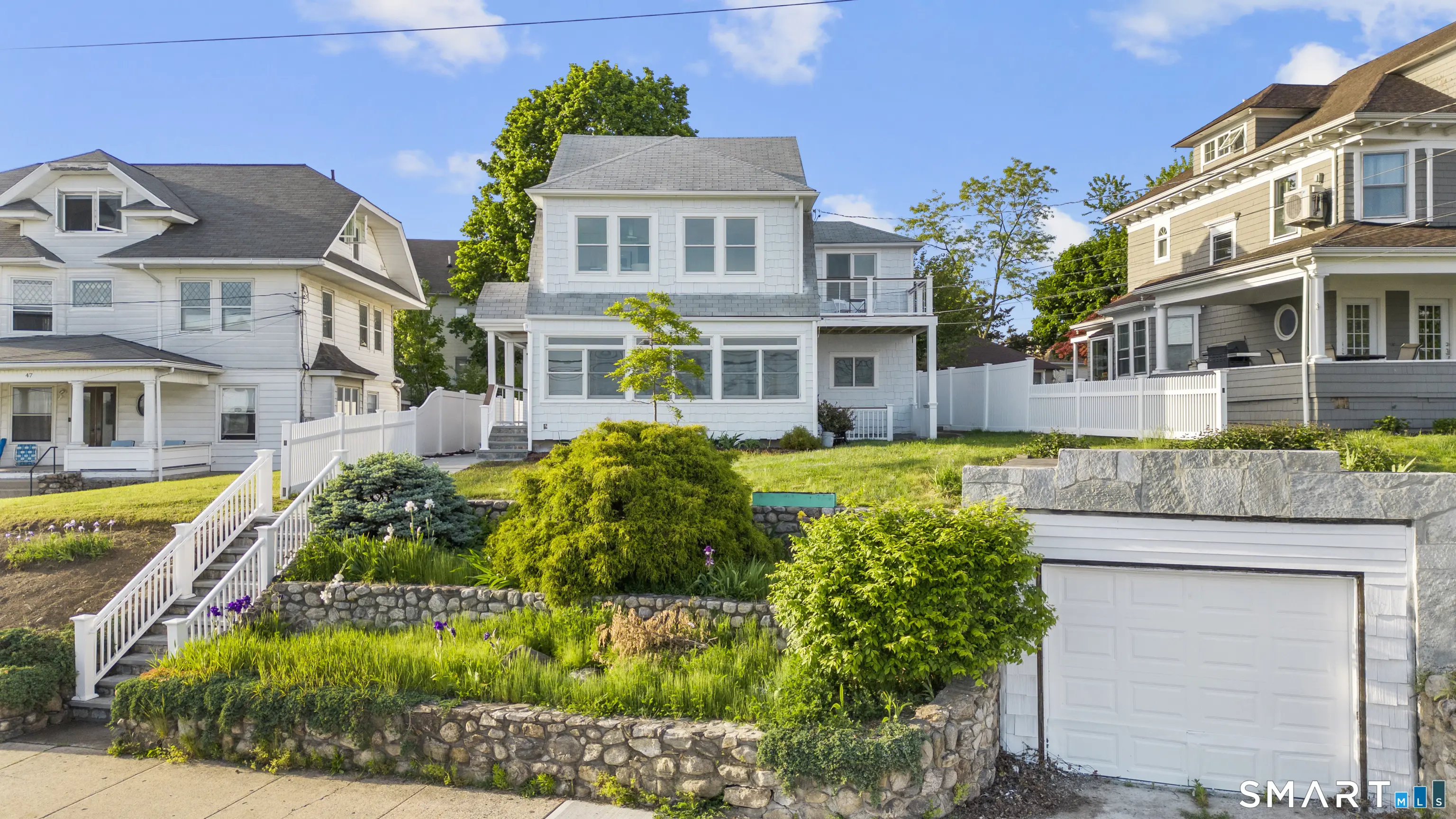 49 Seaview Avenue 2, Norwalk
