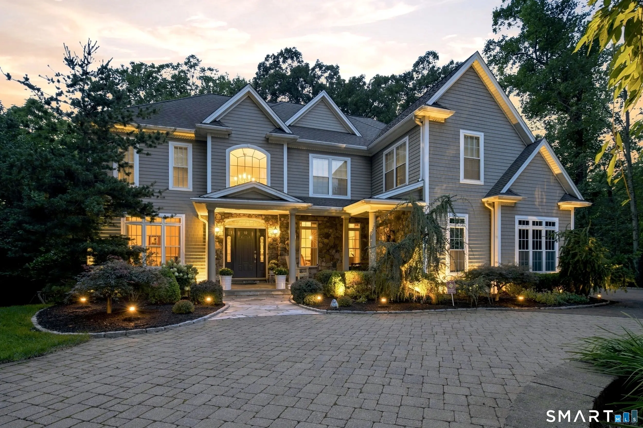 99 Maler Avenue, Shelton
