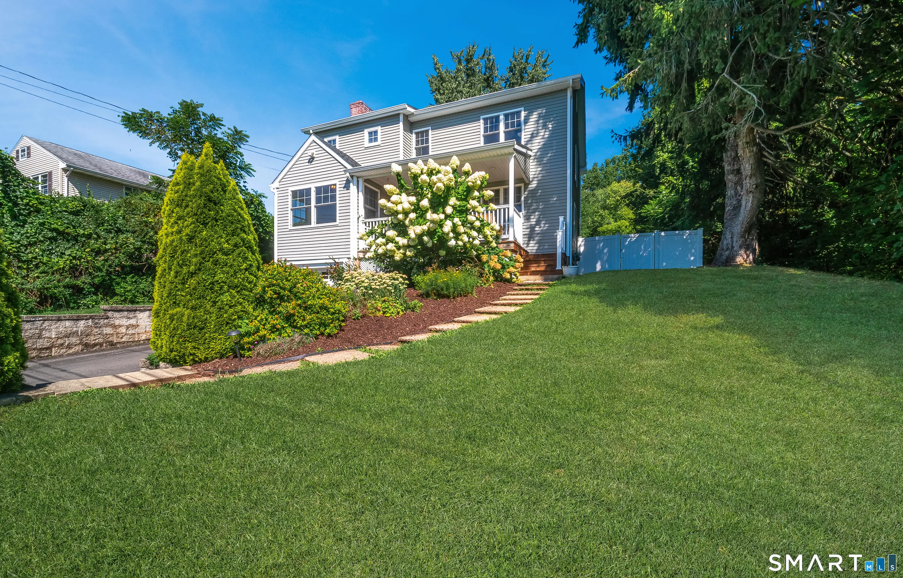 56 Timber Hill Road, Cromwell