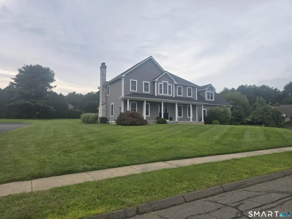 141 Wilks Pond Road, Berlin