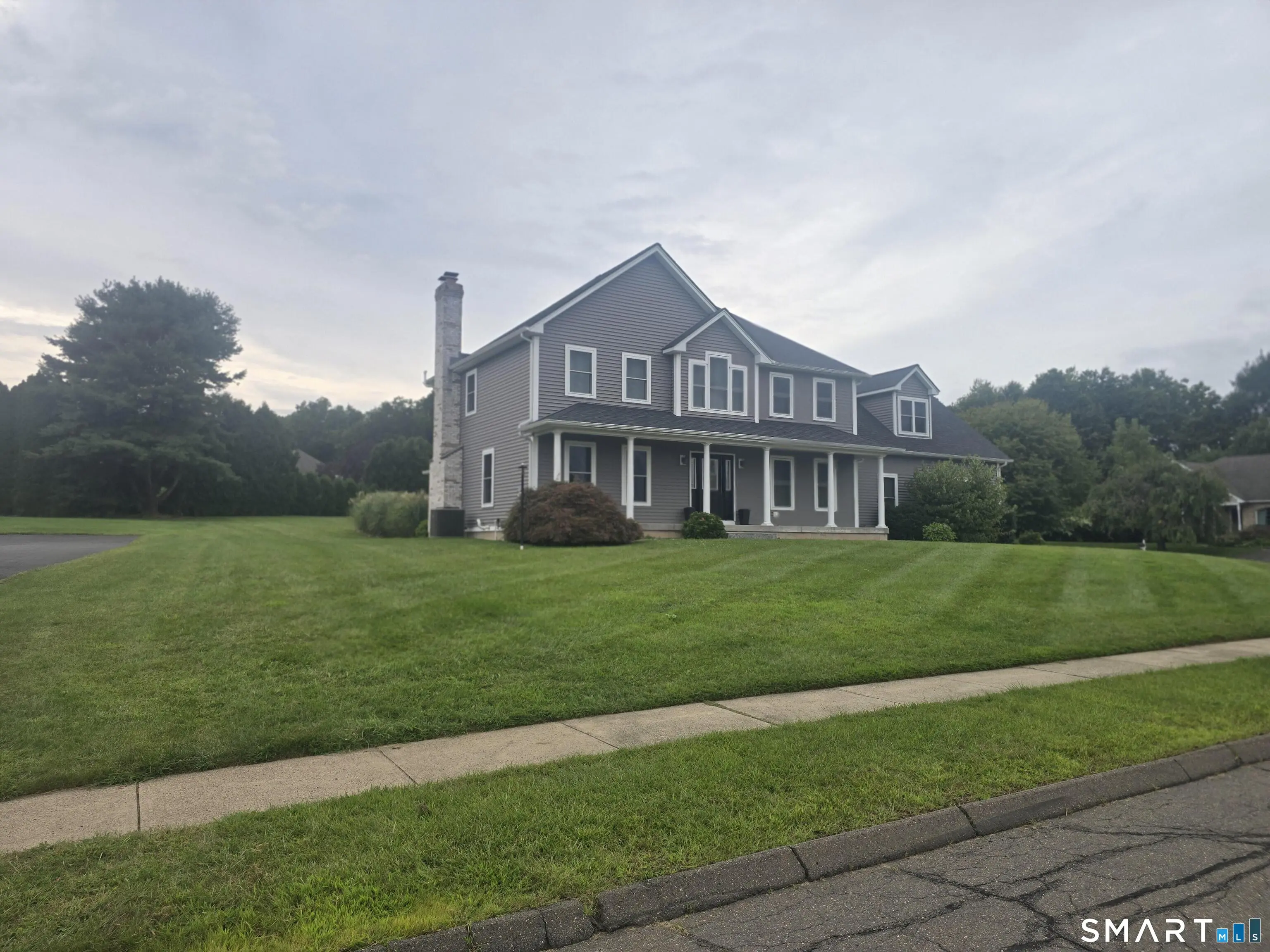 141 Wilks Pond Road, Berlin