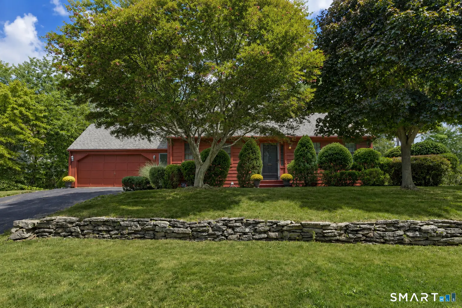 74 Spring Lane, West Hartford