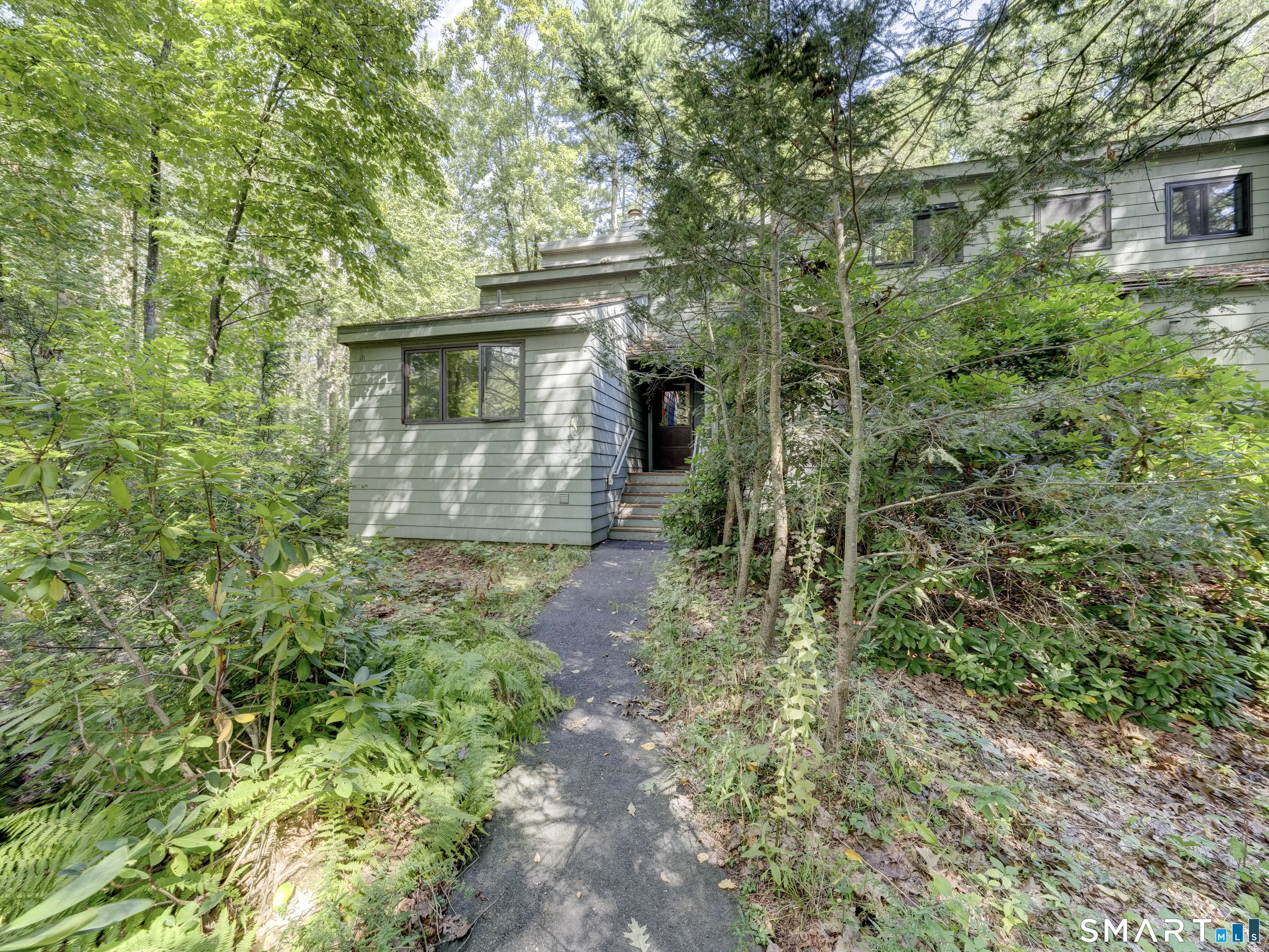 478 Evergreen Road, Torrington