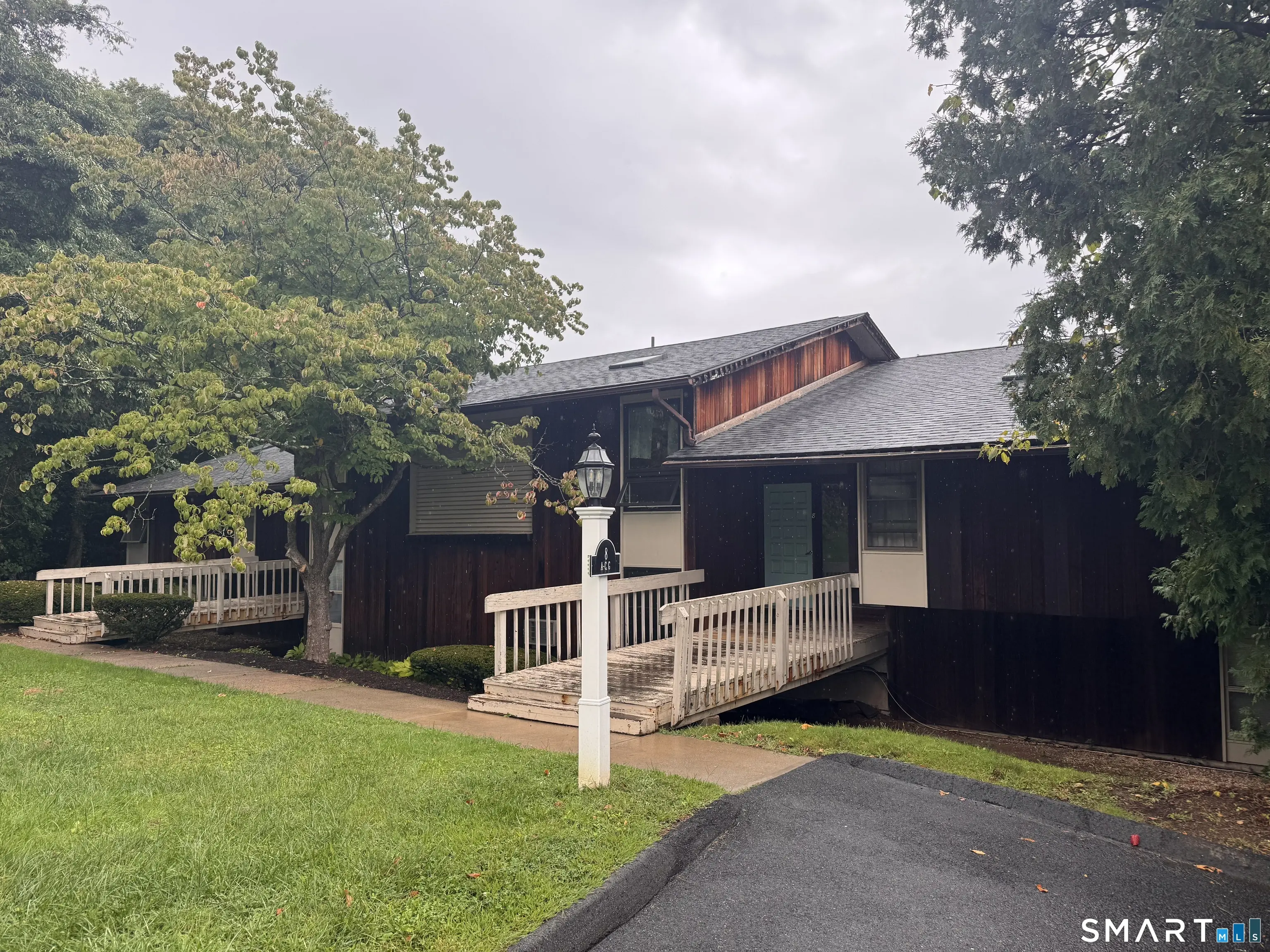 8 Country Squire Drive 8b, Cromwell