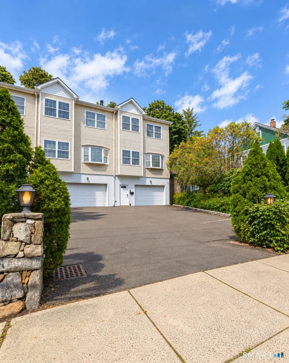 806 Hope Street 1, Stamford