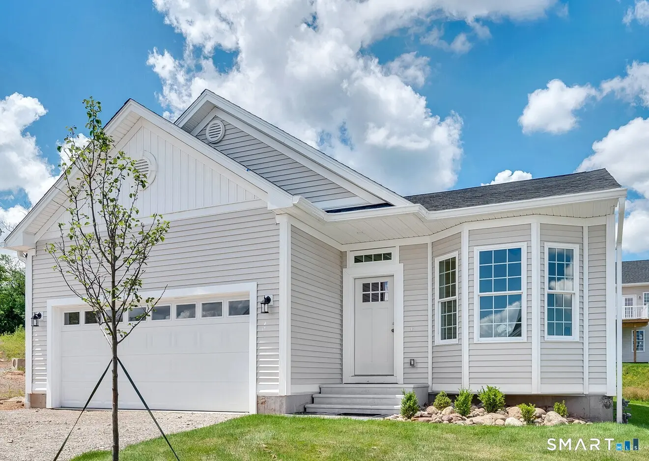 Unit 2-41 Webster Lane 145, Middletown