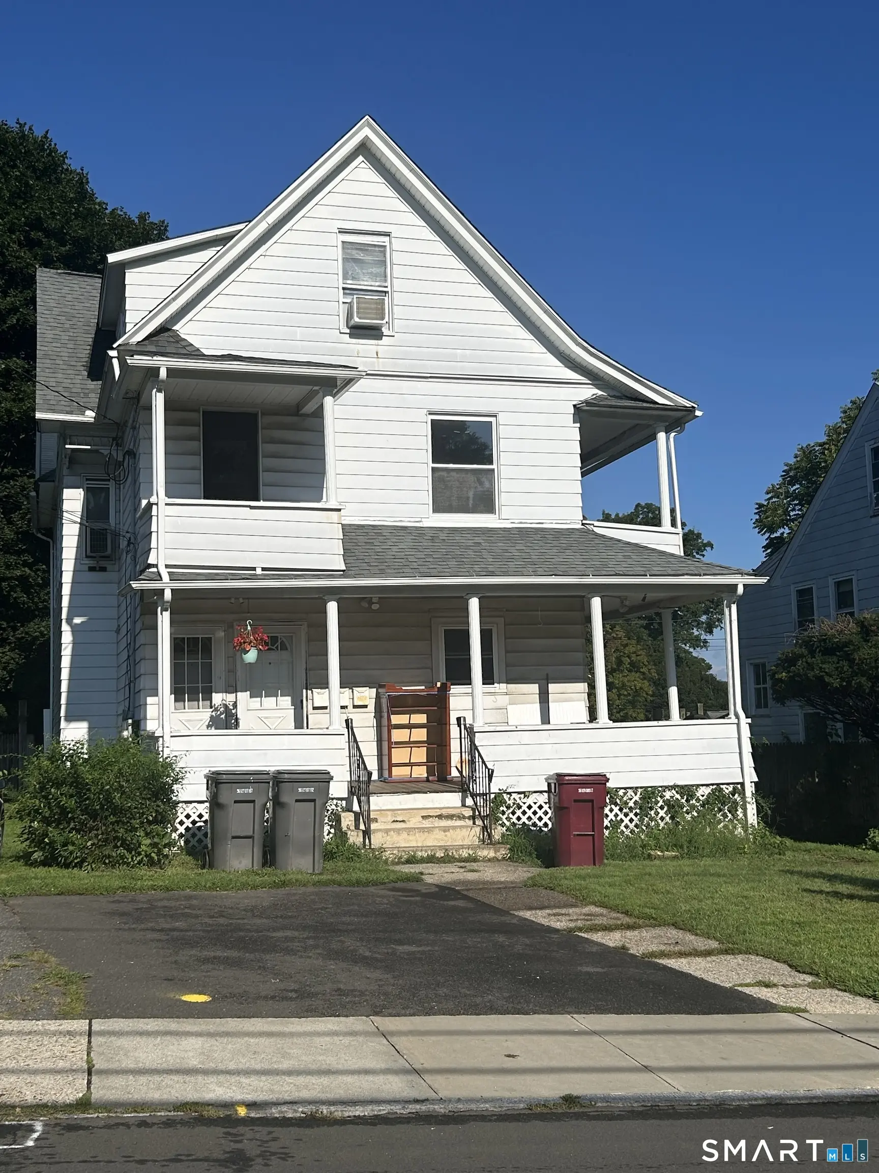 51 Lewis Street, Naugatuck