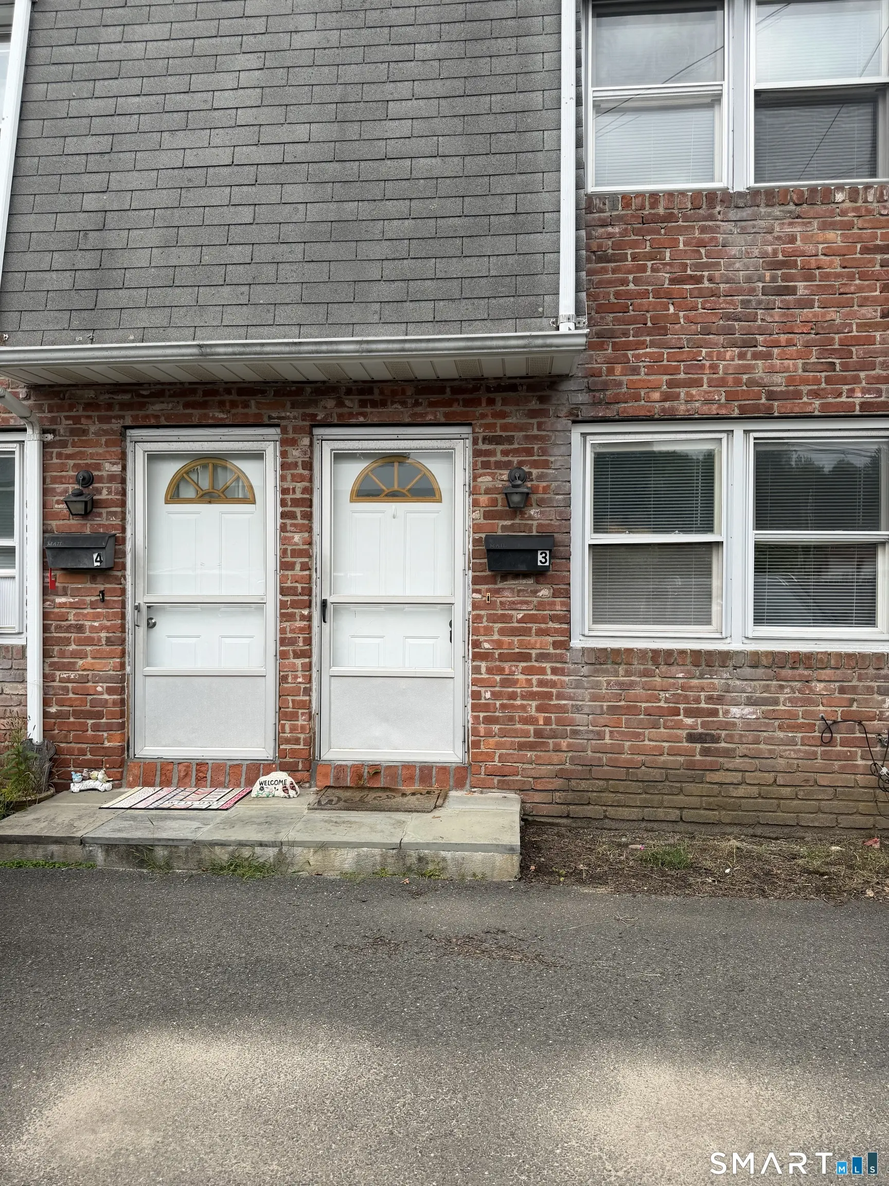 90 Burton Street 3, Watertown