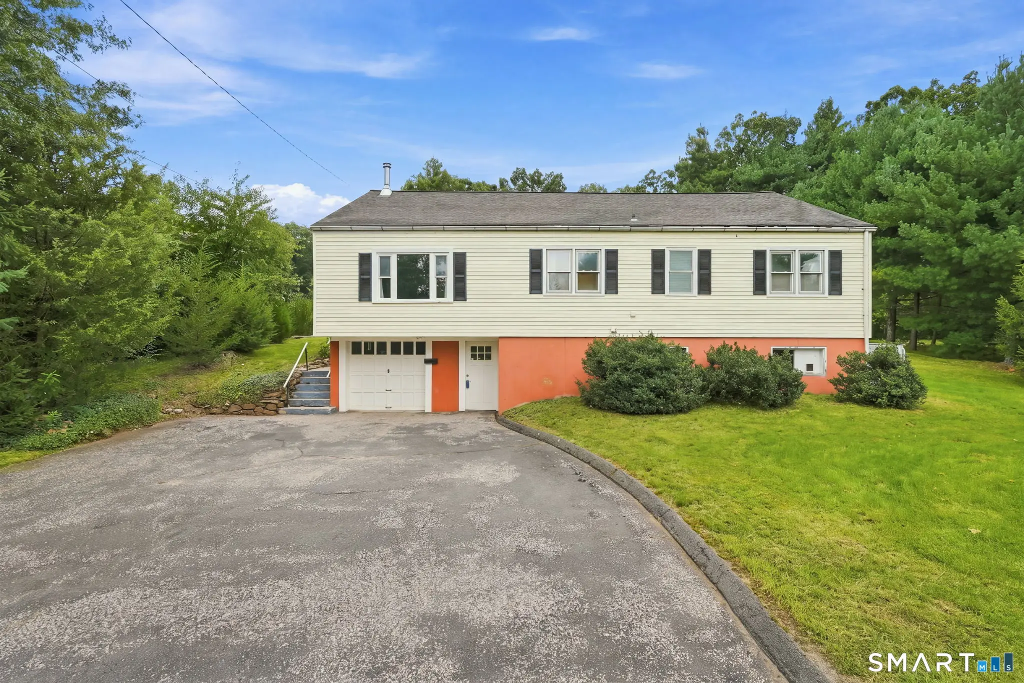 107 Town Farm Road, Farmington