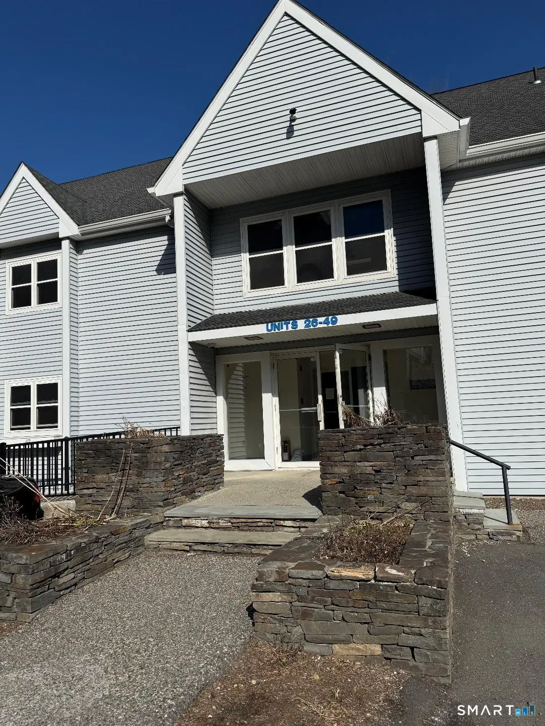1 Beaver Brook Road 43, Danbury
