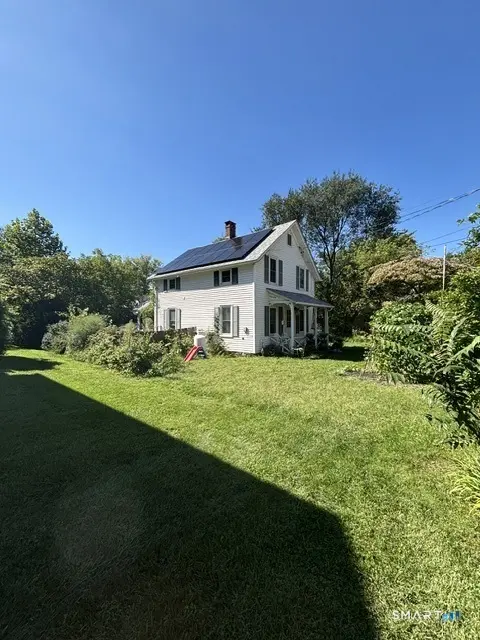 72 West Street, New Milford