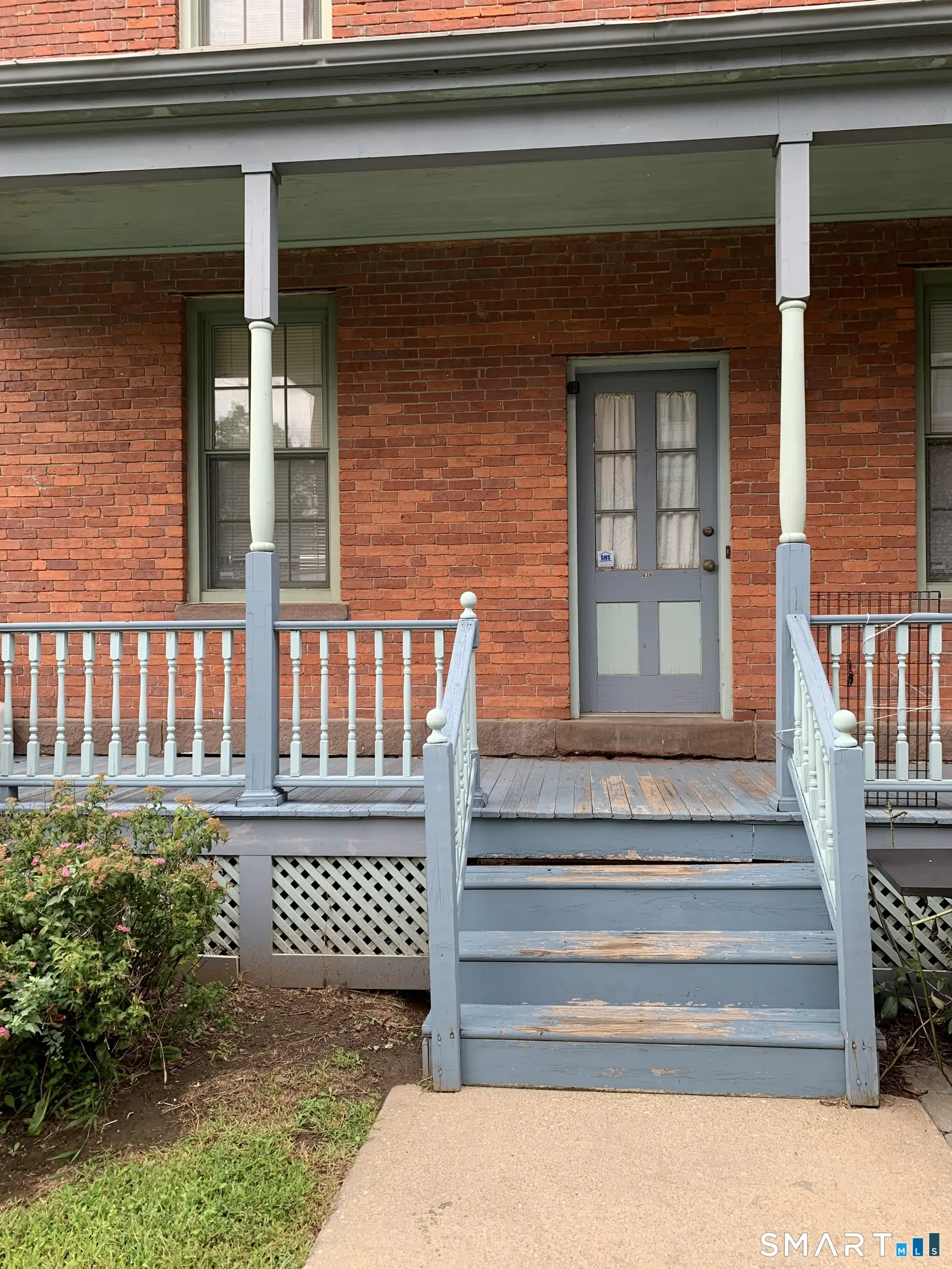 63 Congress Street 063b, Hartford