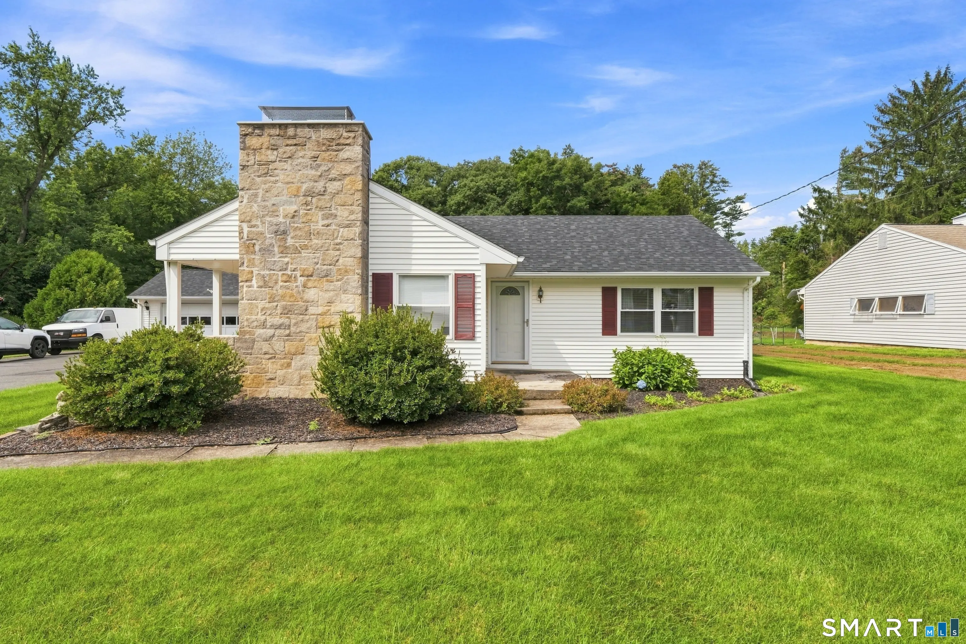 797 Jerome Avenue, Bristol