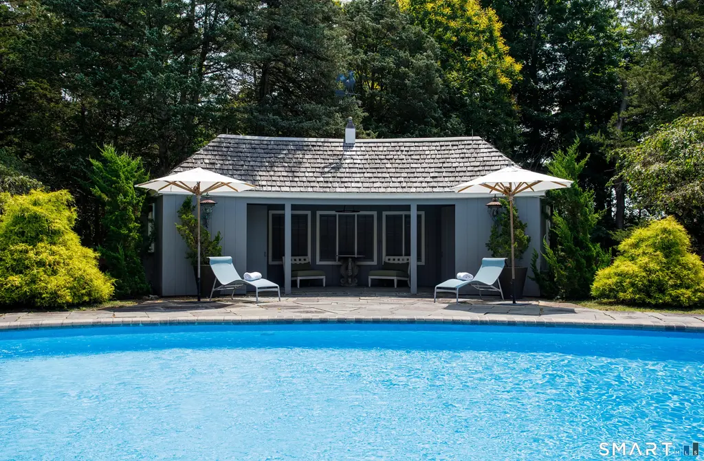12 Gulliver Circle, Norwich