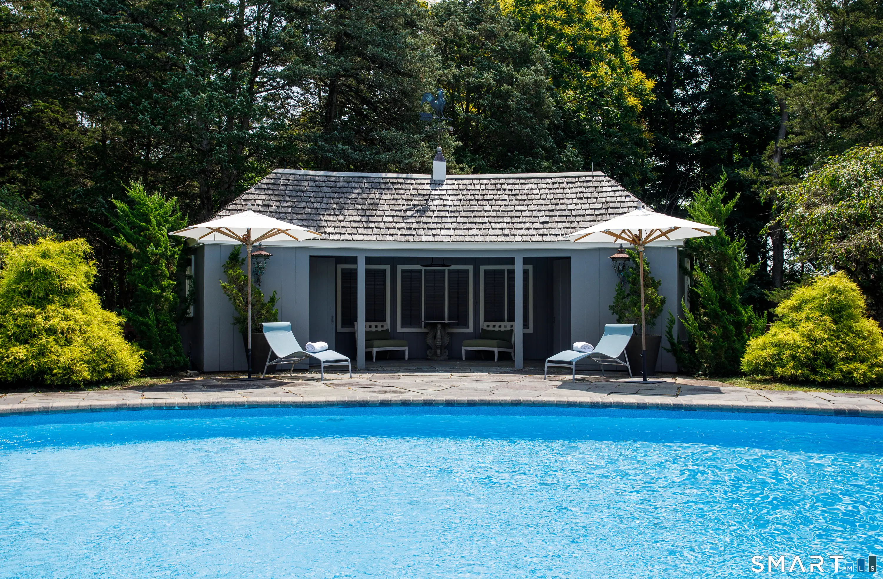 12 Gulliver Circle, Norwich