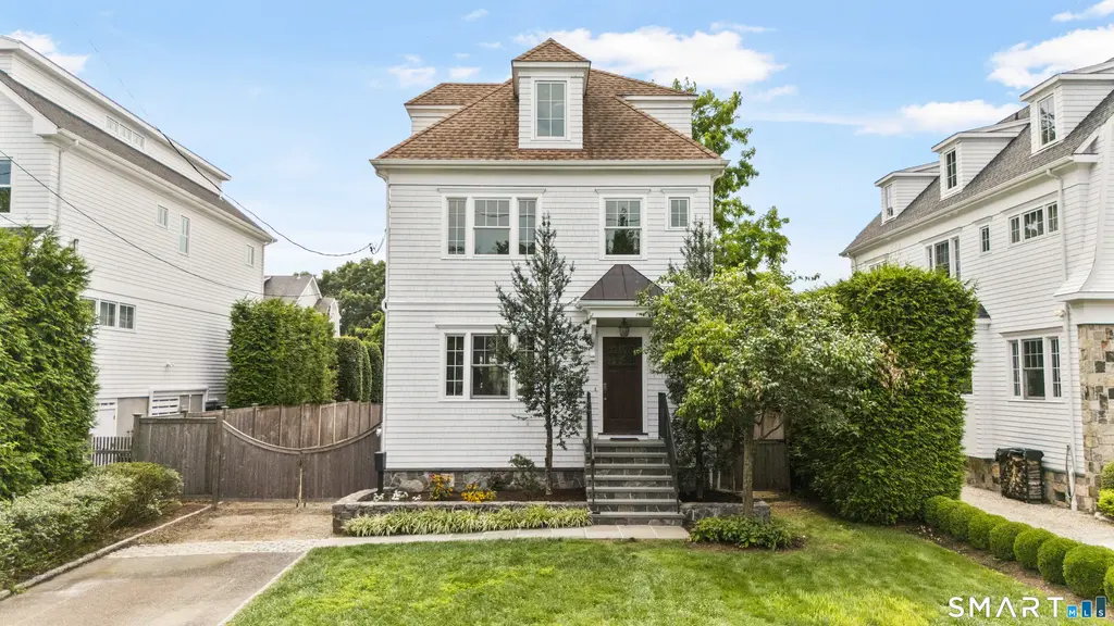 484 Rowland Road, Fairfield