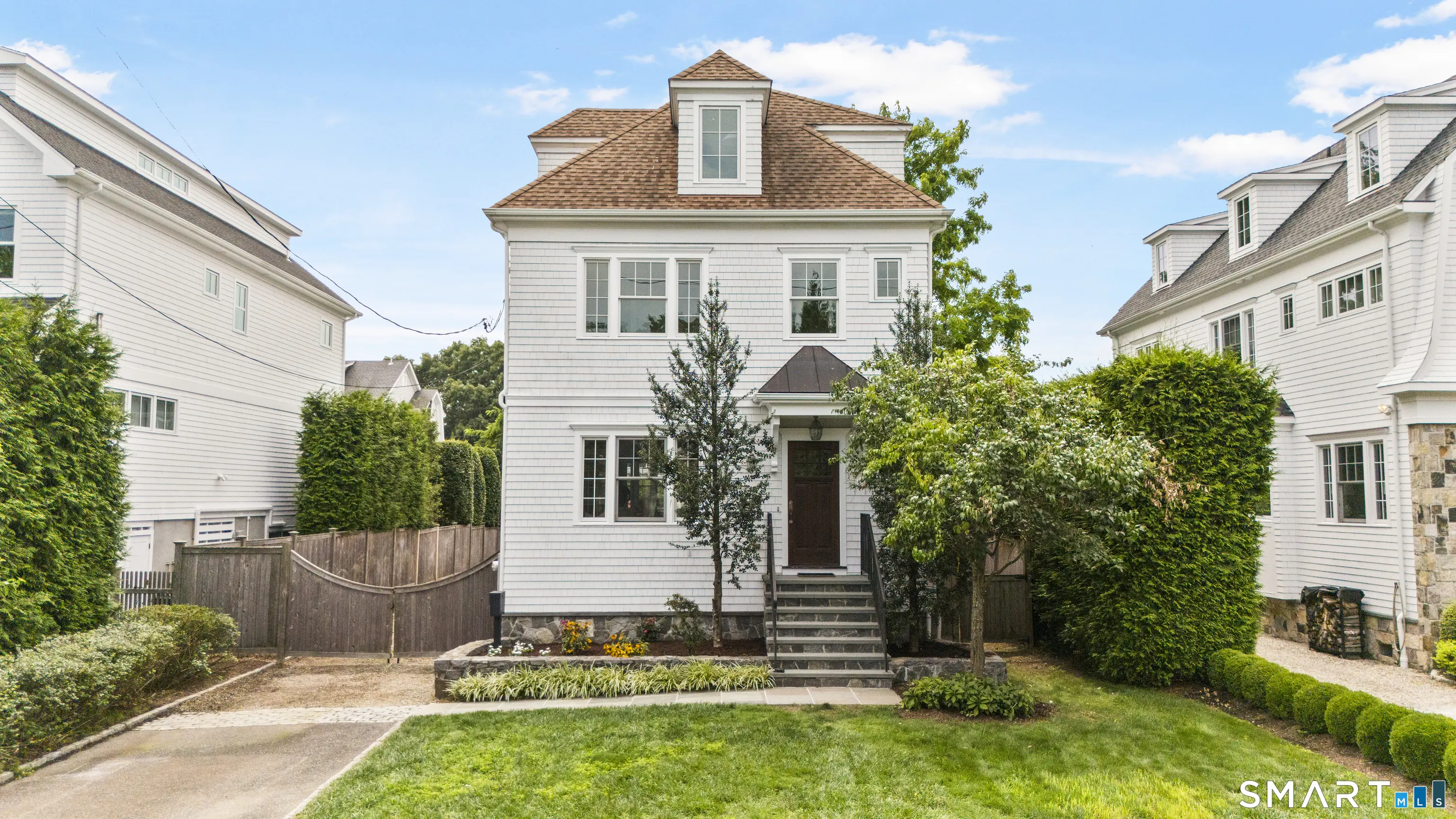 484 Rowland Road, Fairfield