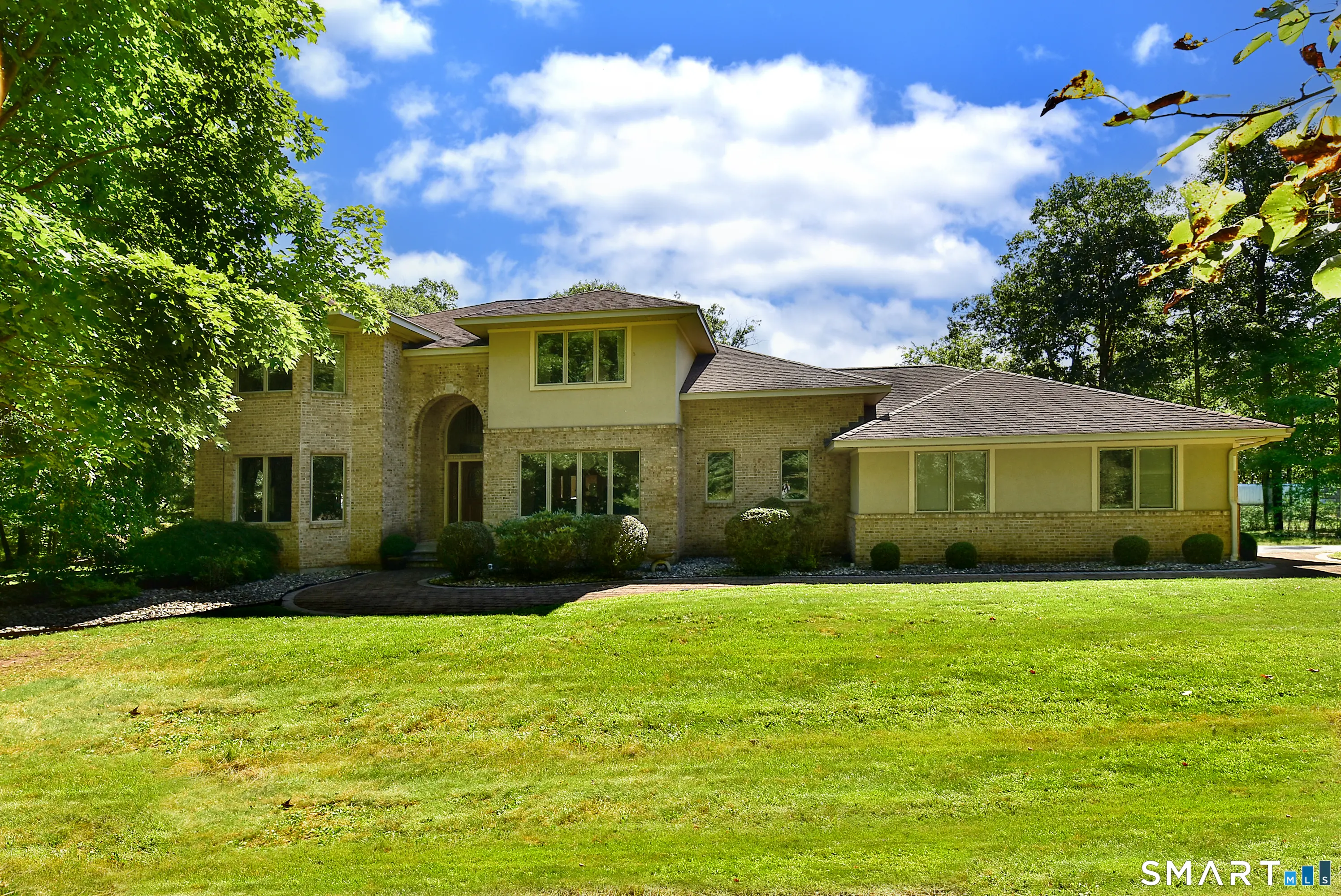 773 Shuttle Meadow Avenue, Berlin