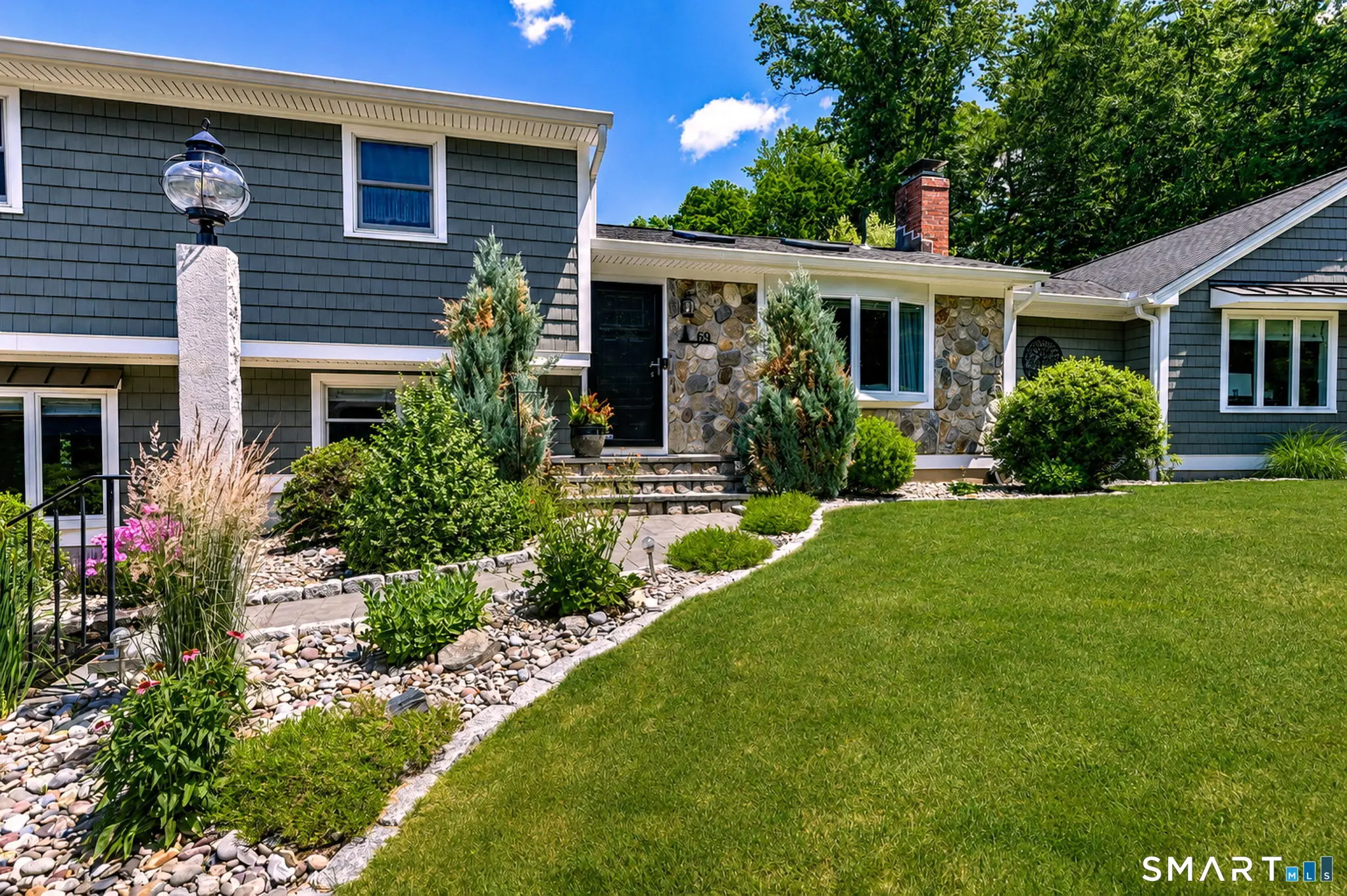 69 Dart Hill Road, Milford