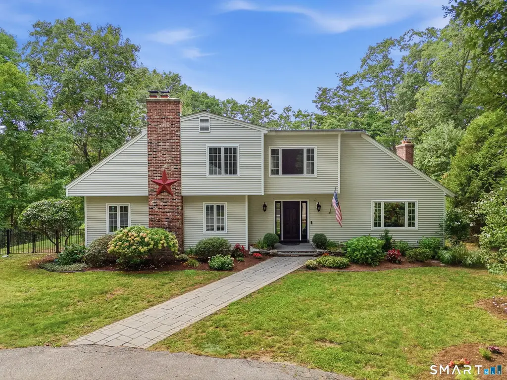 78 Millstone Drive, Marlborough