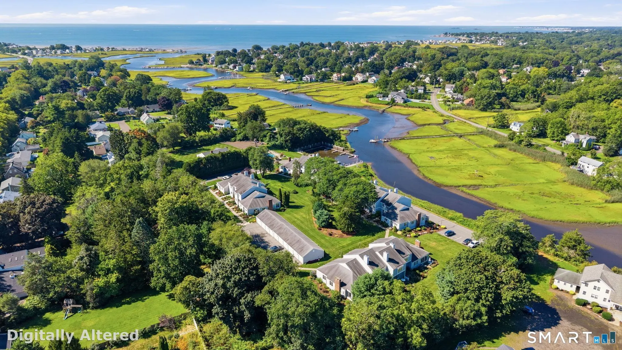 25 Sunset Road 18, Old Saybrook