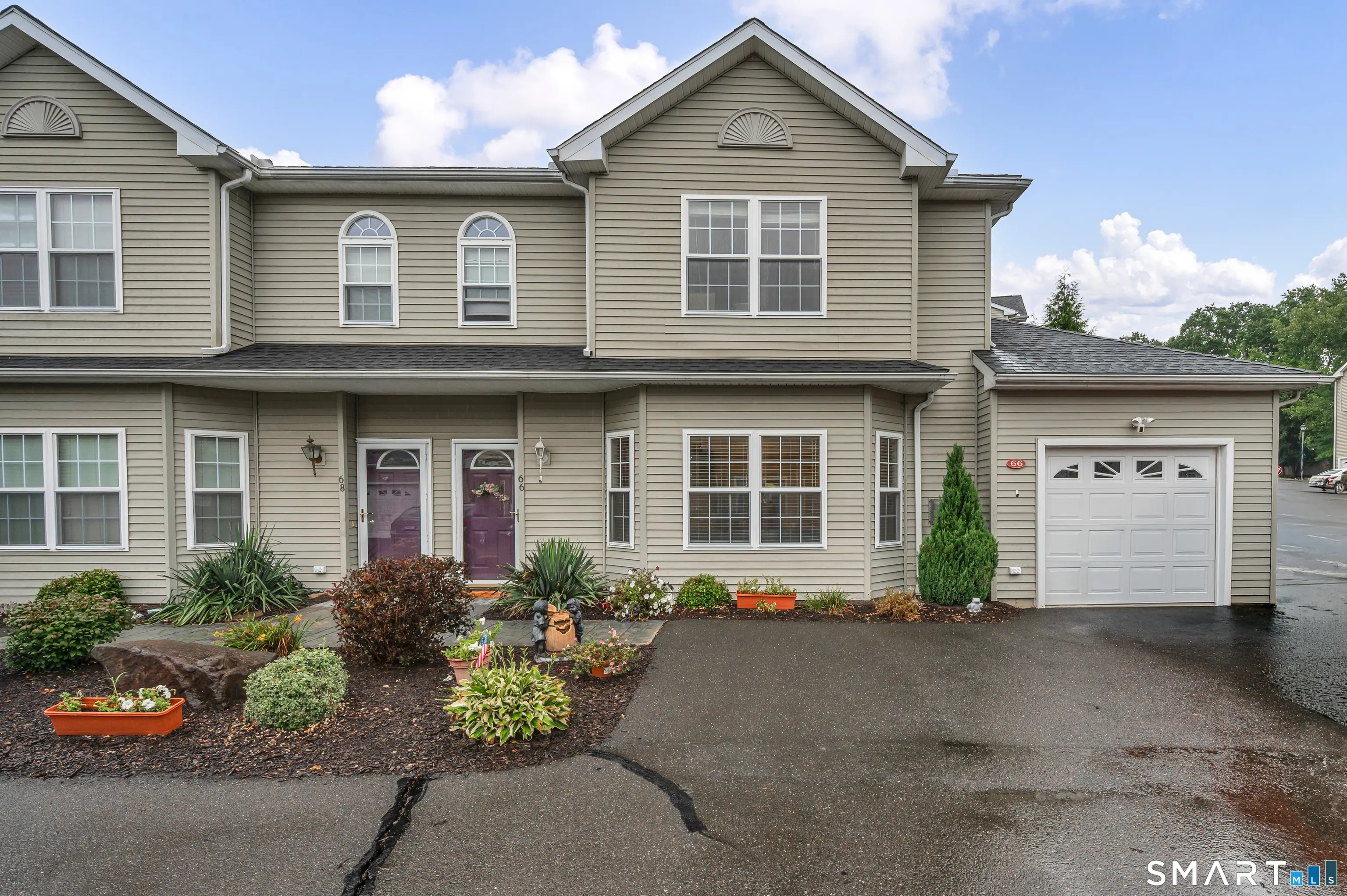66 Dannys Way 66, Wallingford