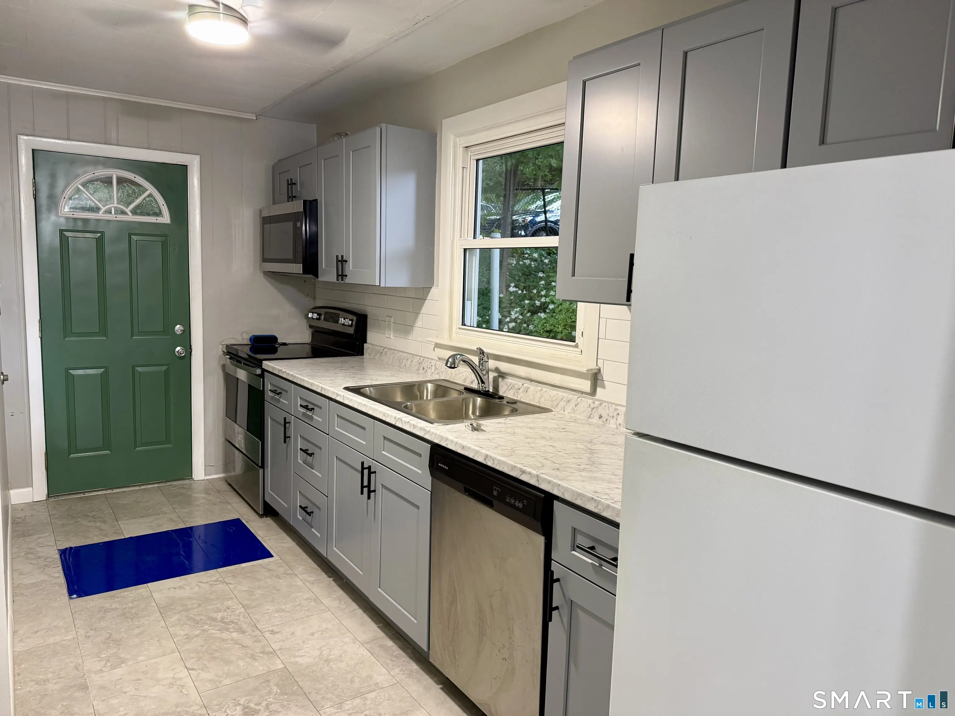 163 Echo Lake Road 4, Watertown