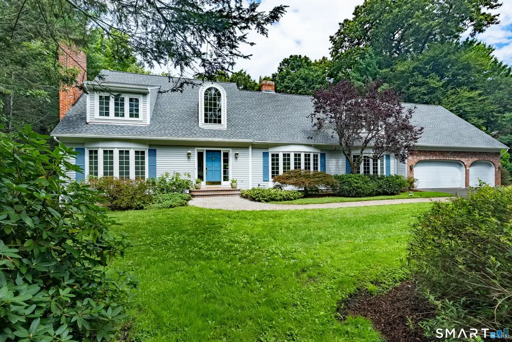96 Henley Way, Avon