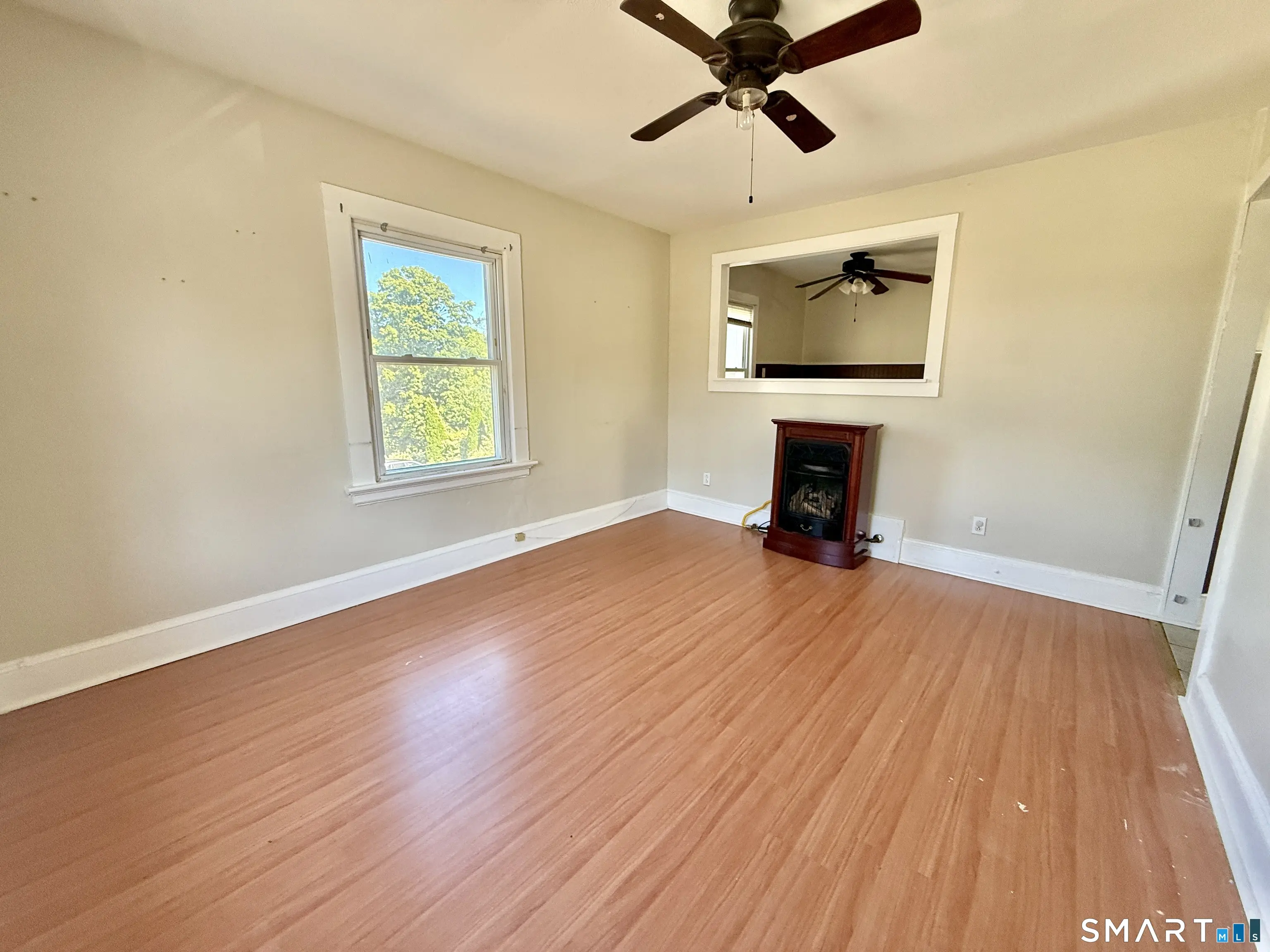 209-211 Davis Street 211, Watertown