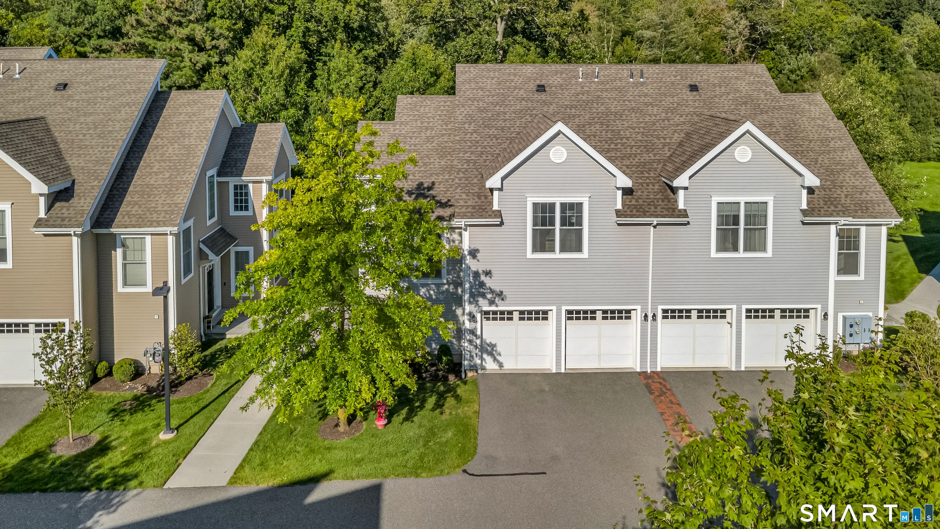 34 Copper Square Drive 34, Bethel
