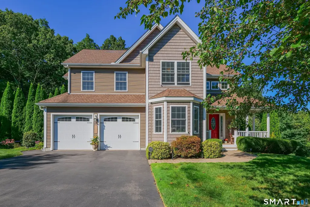 144 Silver Brook Lane, Torrington