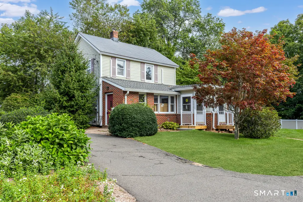64 Ryan Street, Middletown