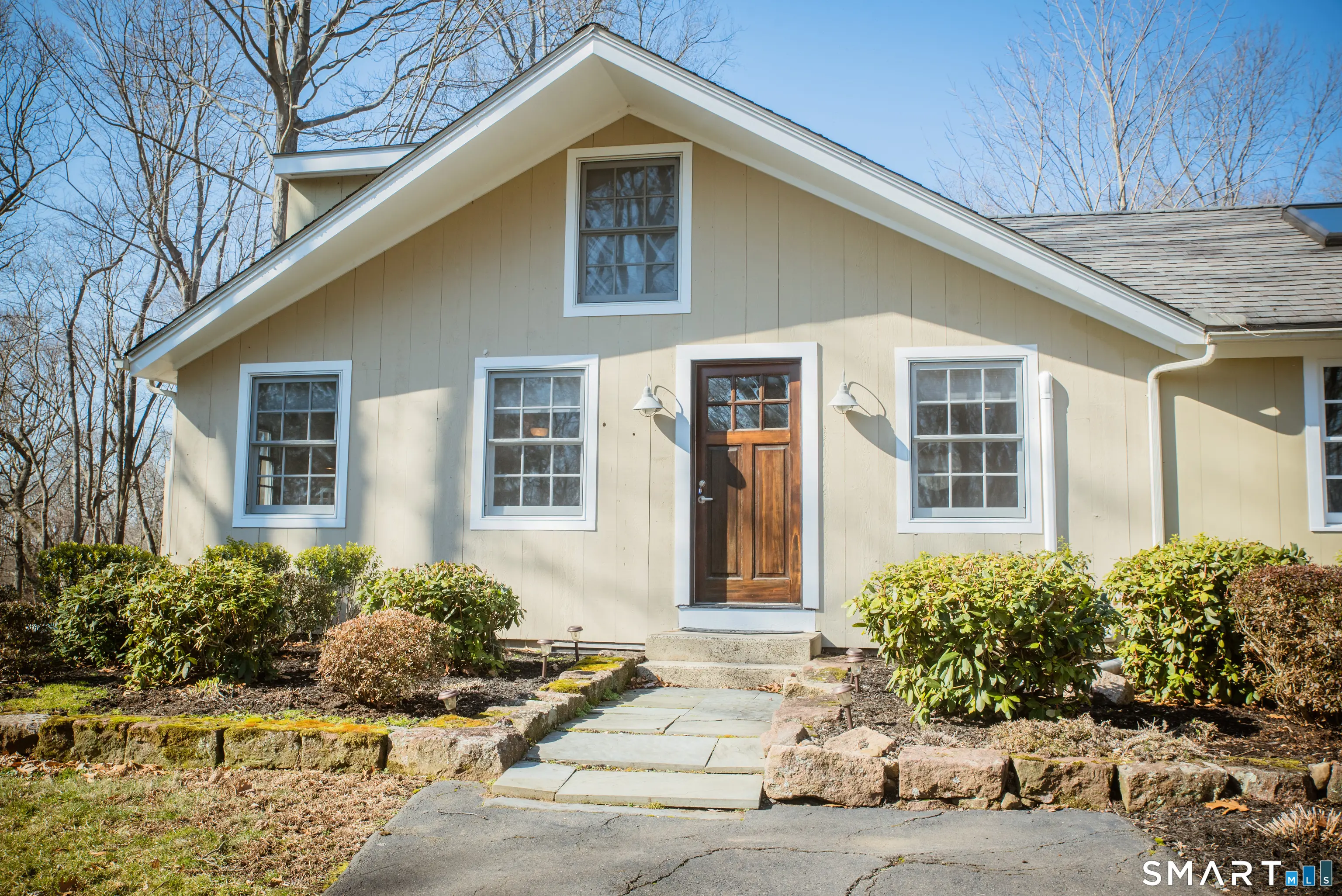 30 A Whiting Farm Road, Branford
