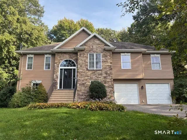 1382 Wolcott Road, Wolcott