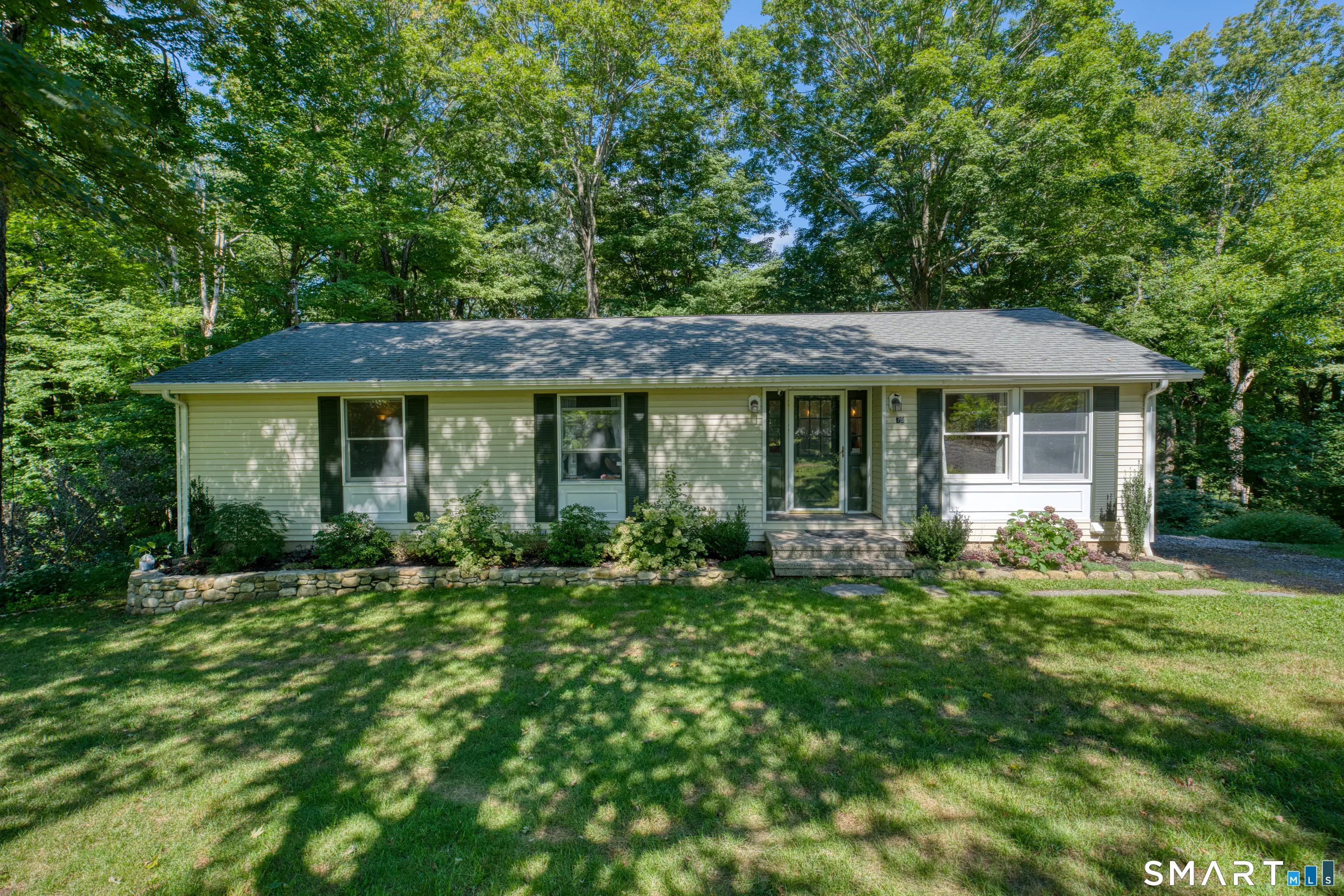 79 Pokorny Road, Haddam