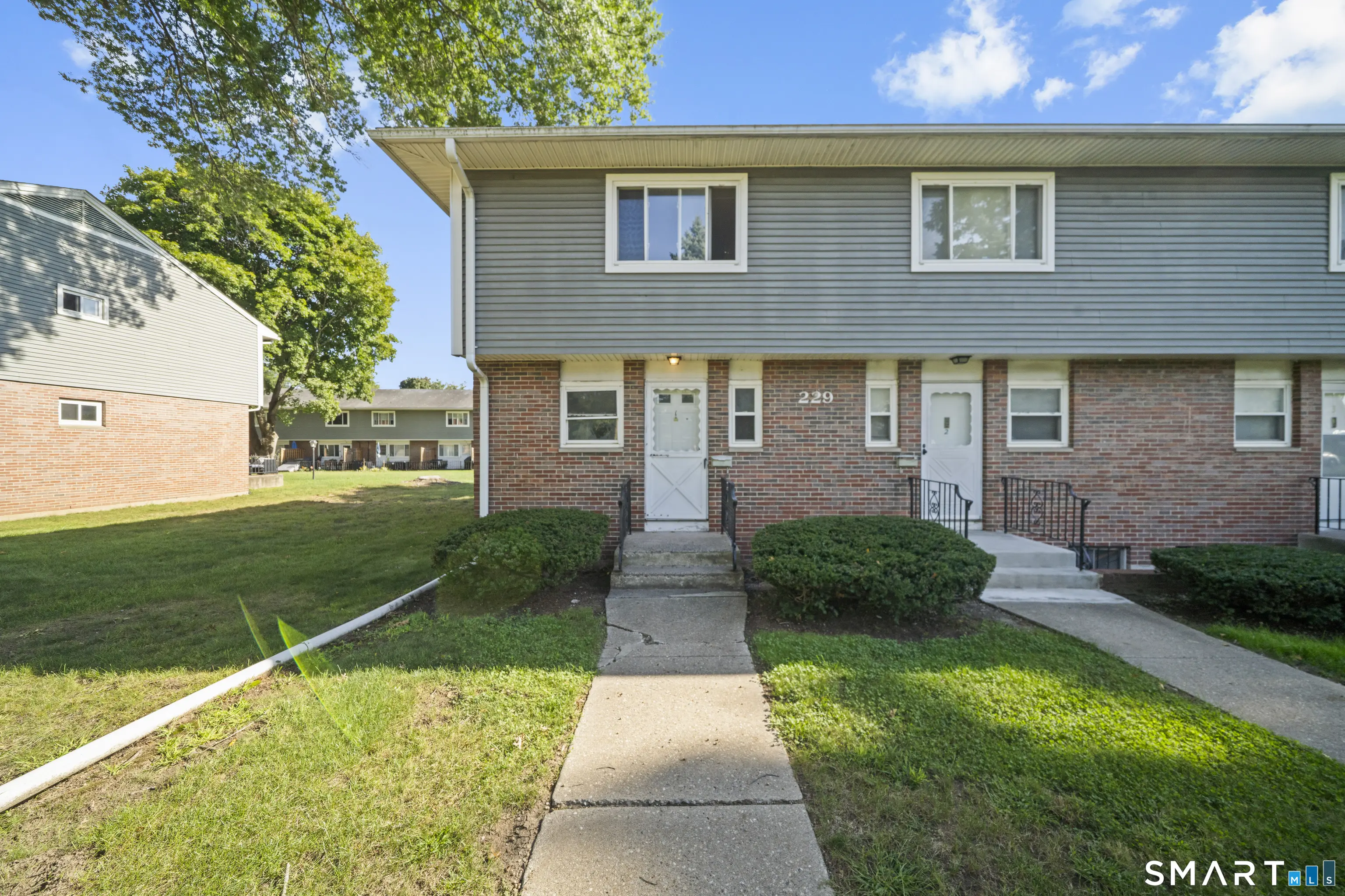 229 Wintonbury Avenue 1, Bloomfield