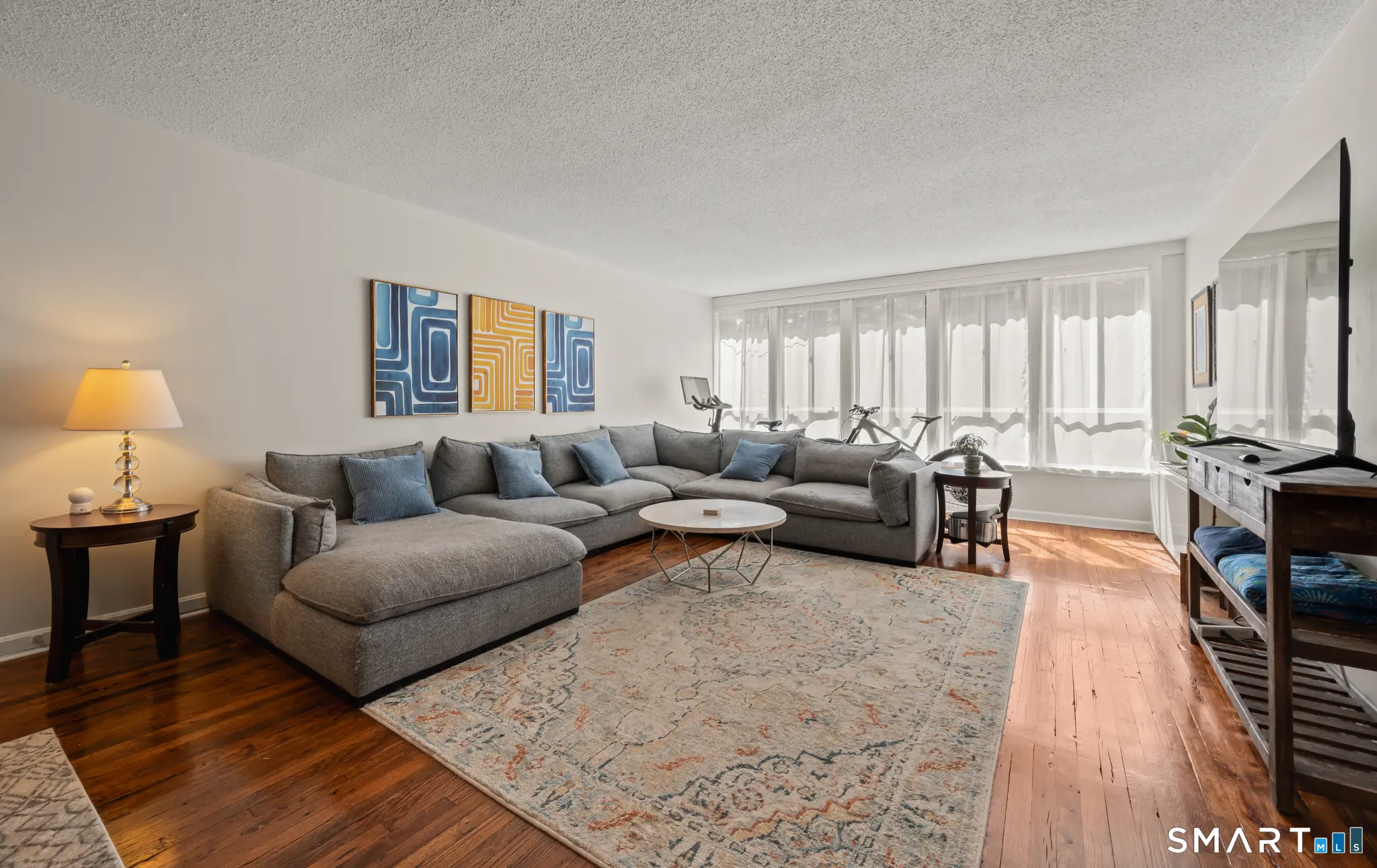 779 Prospect Avenue C8, West Hartford