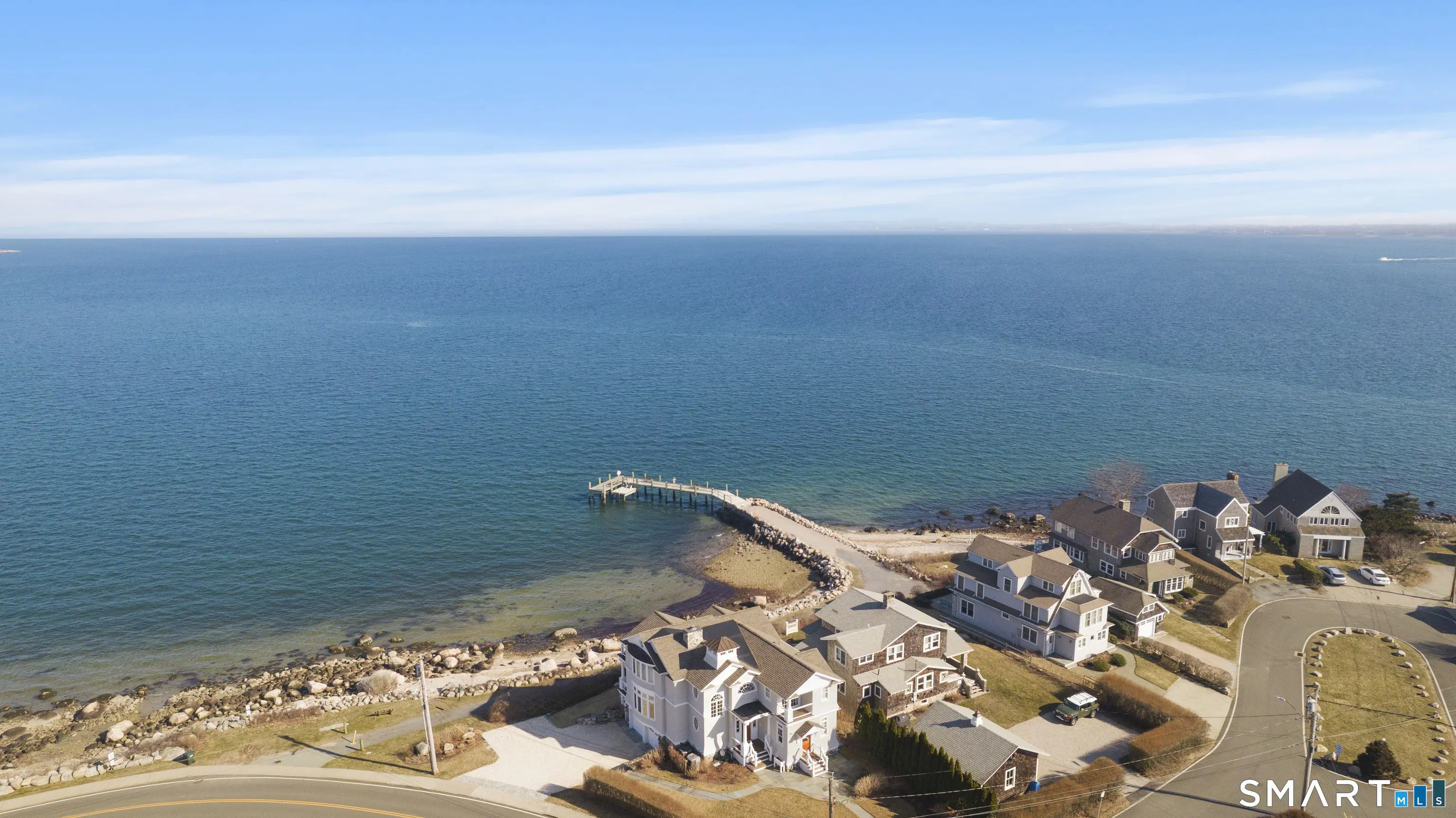 159 South Shore Avenue, Groton