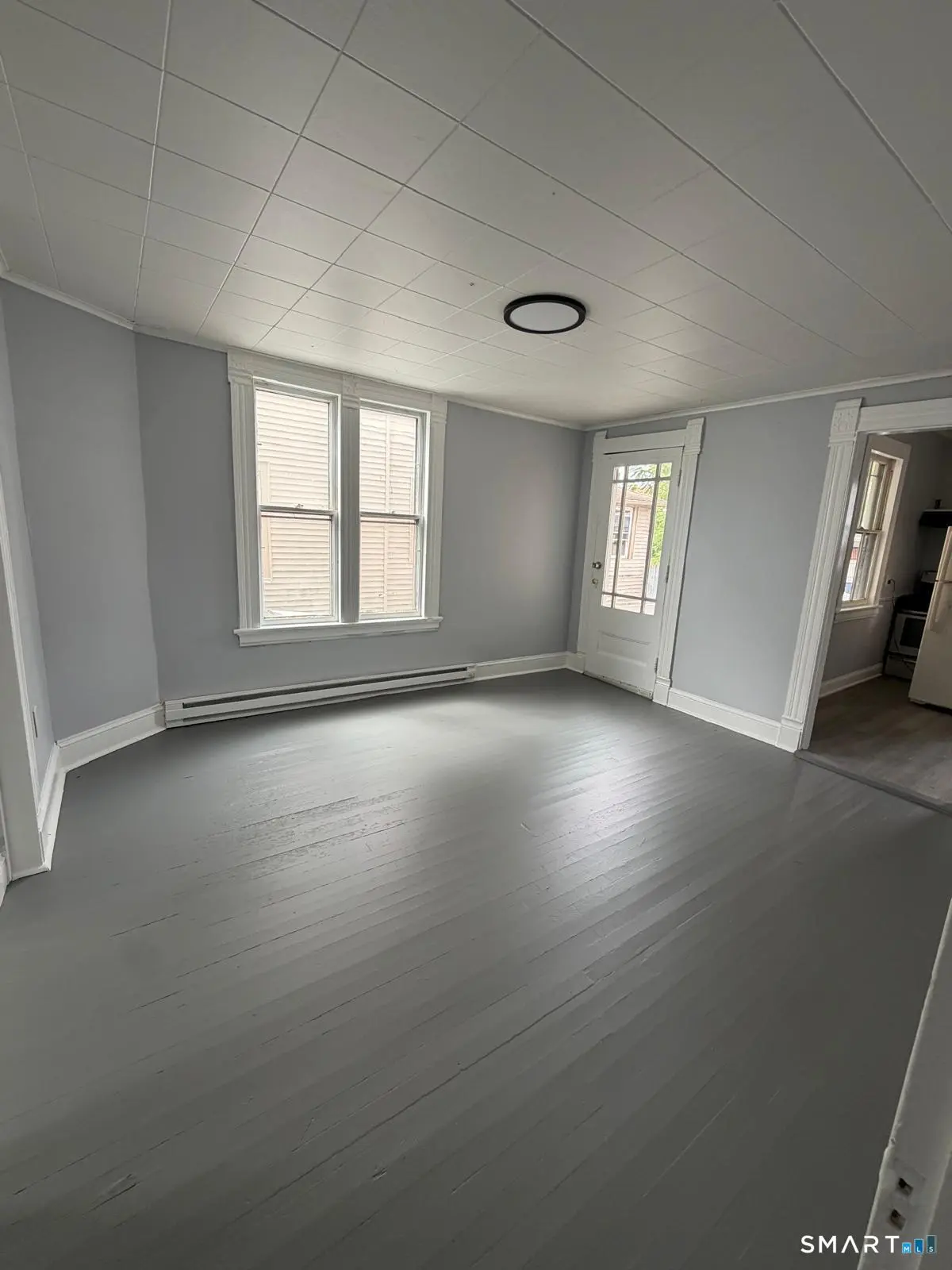 73 Waterville Street 1, Waterbury