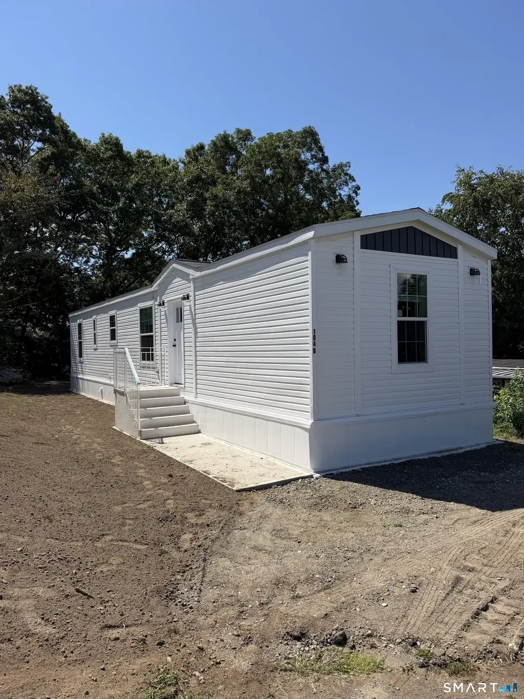 104 B Street, Groton