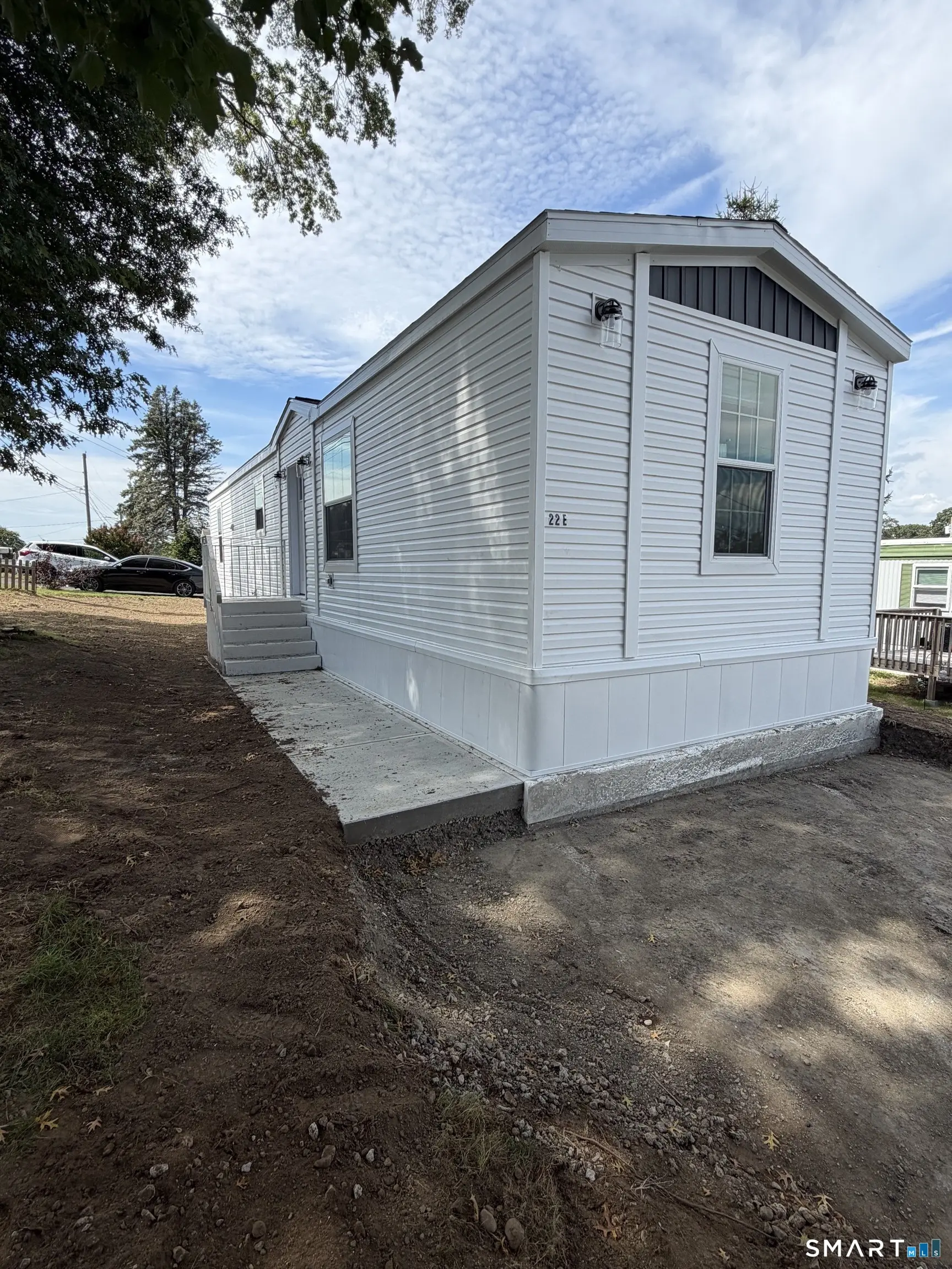 22 E Street, Groton