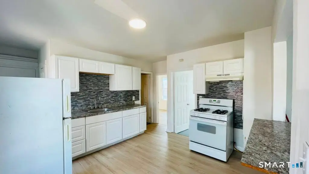 10 Branch Street 3, Waterbury