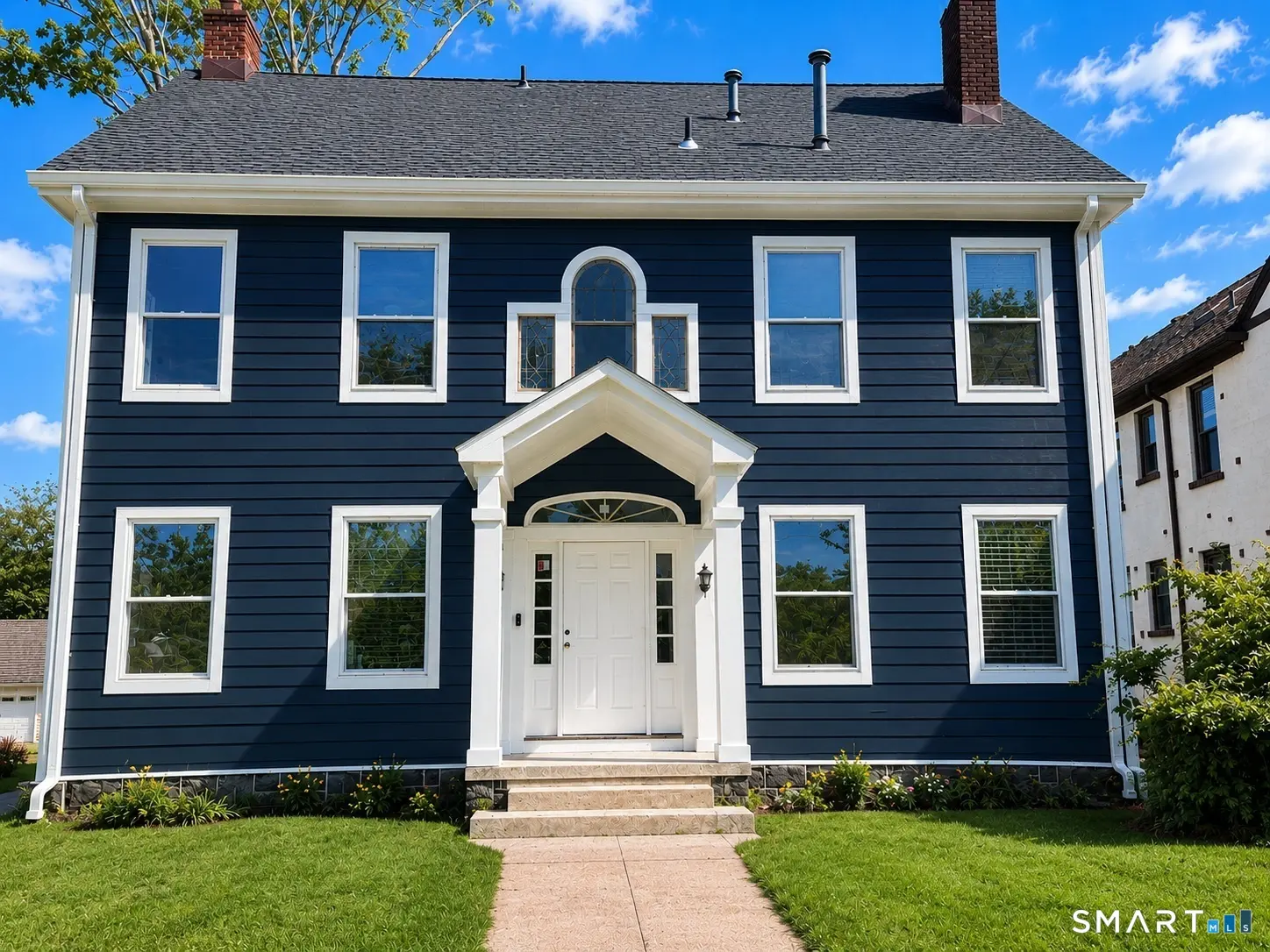 347 Alden Avenue 3, New Haven