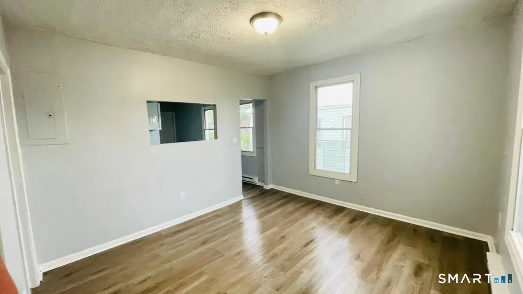120 Division Street 3, Waterbury